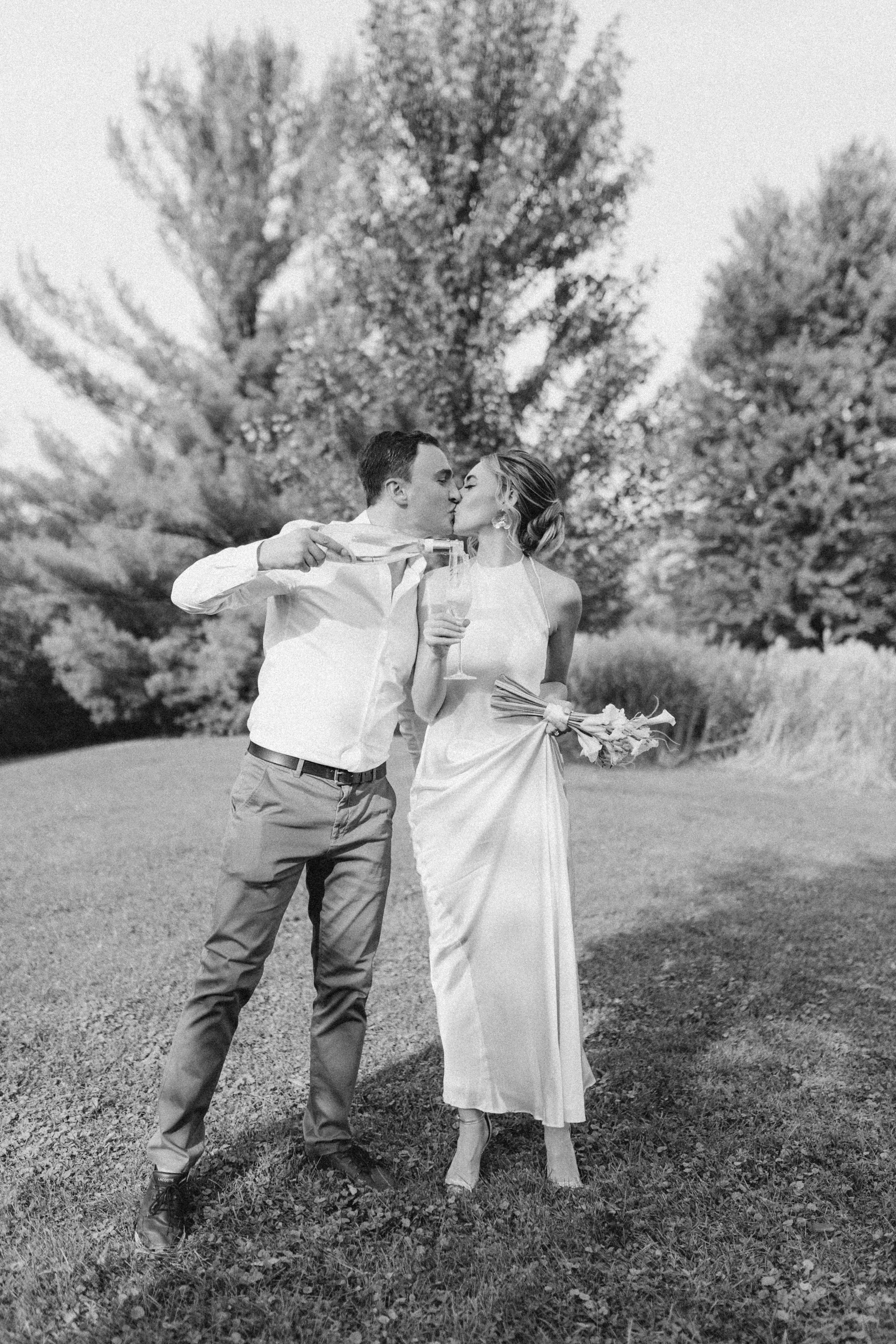 Perfect Day. Chernenko.photography