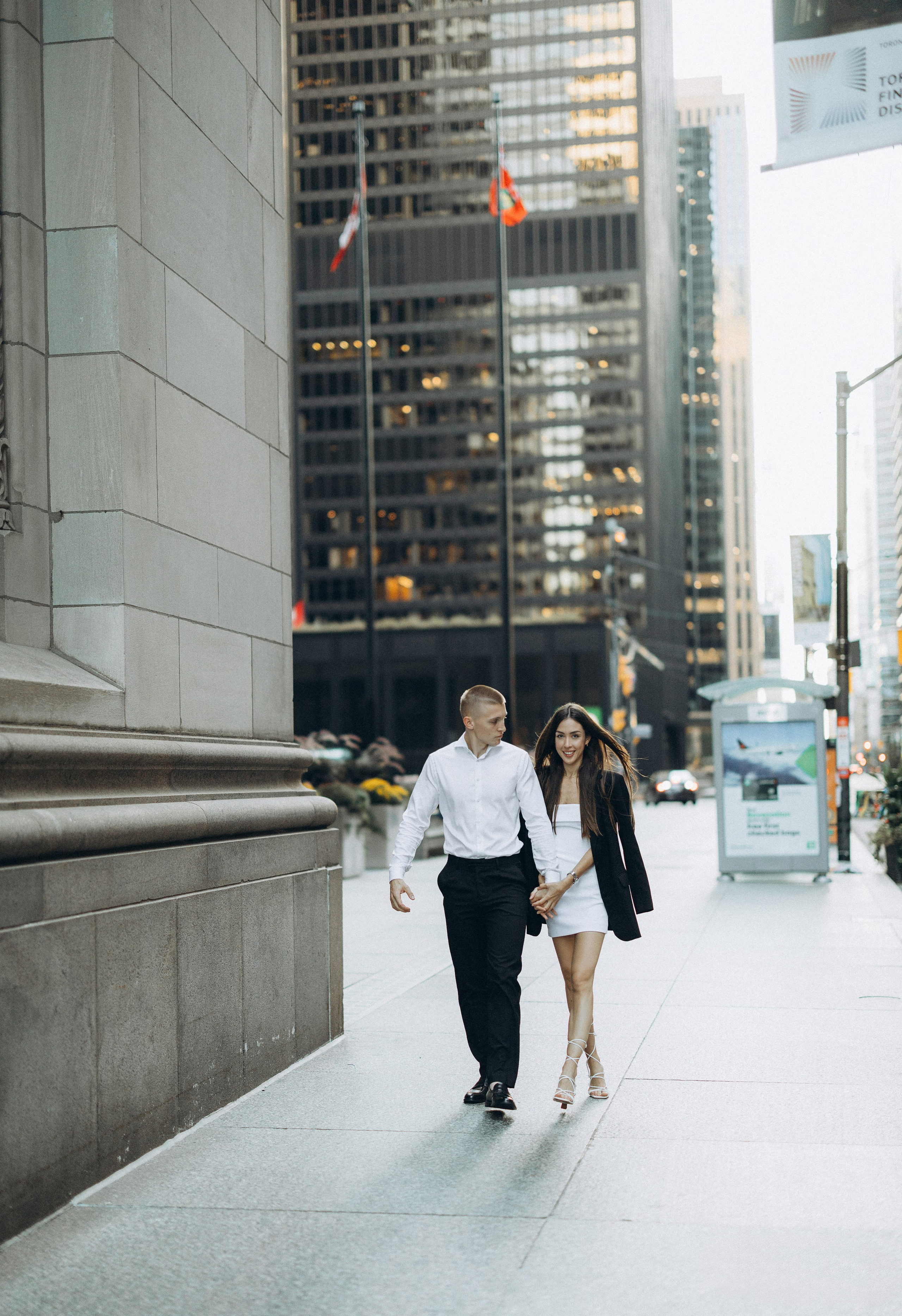 Iryna & Yan. Chernenko.photography