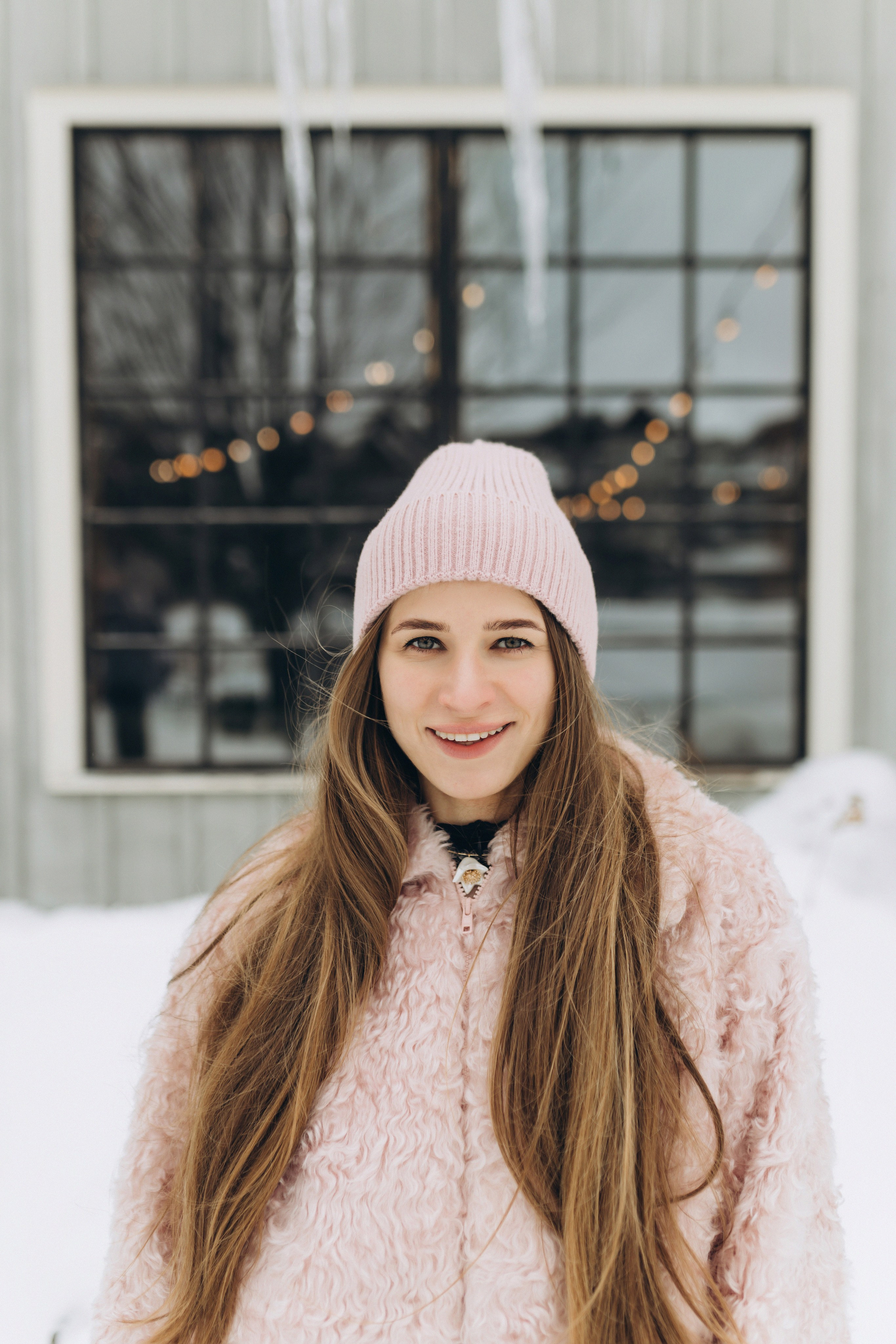 Marianna & Alex. Chernenko.photography