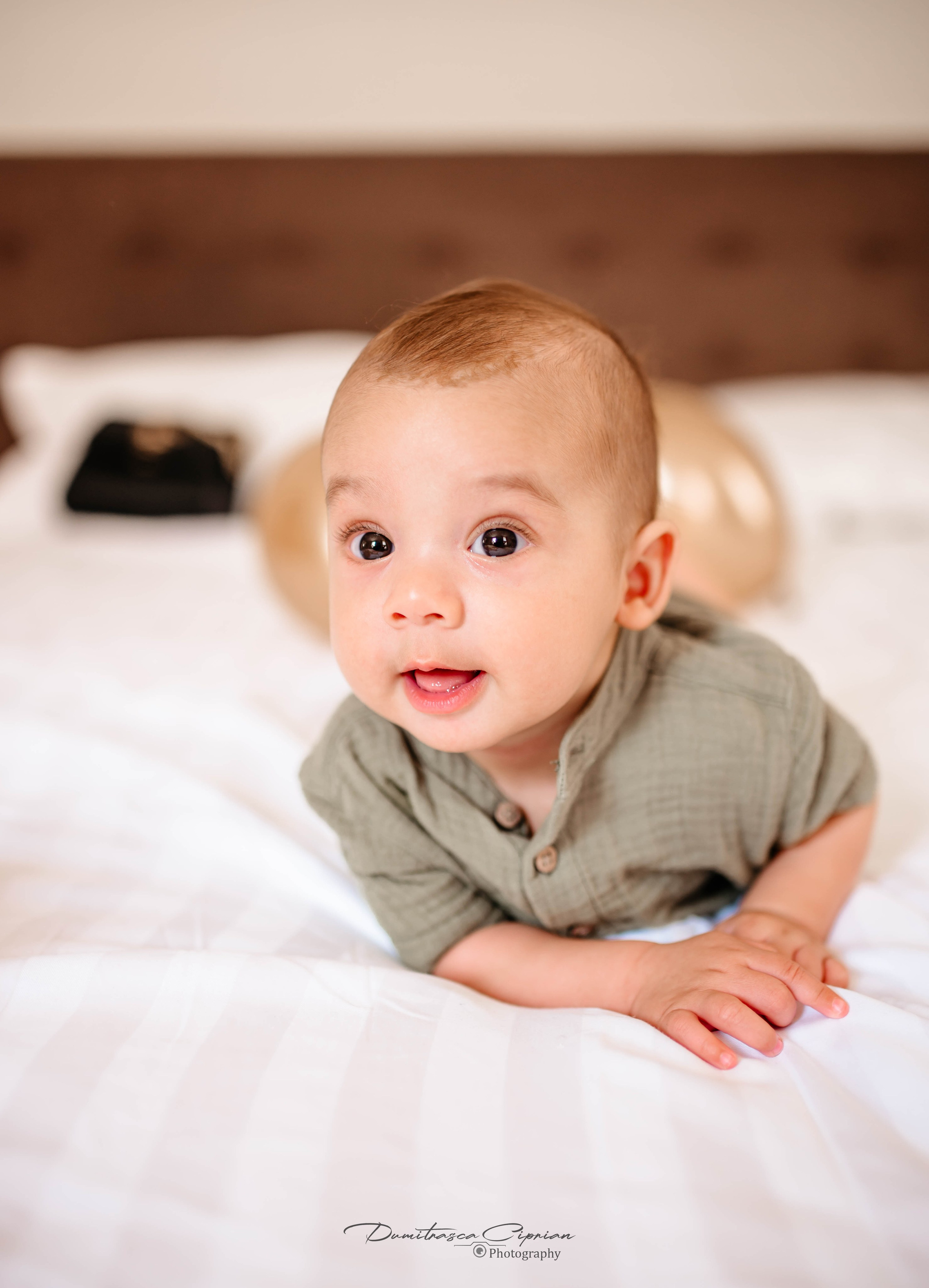 Taisa Azaleea&Aris Cezar. Dumitrasca Ciprian Photography