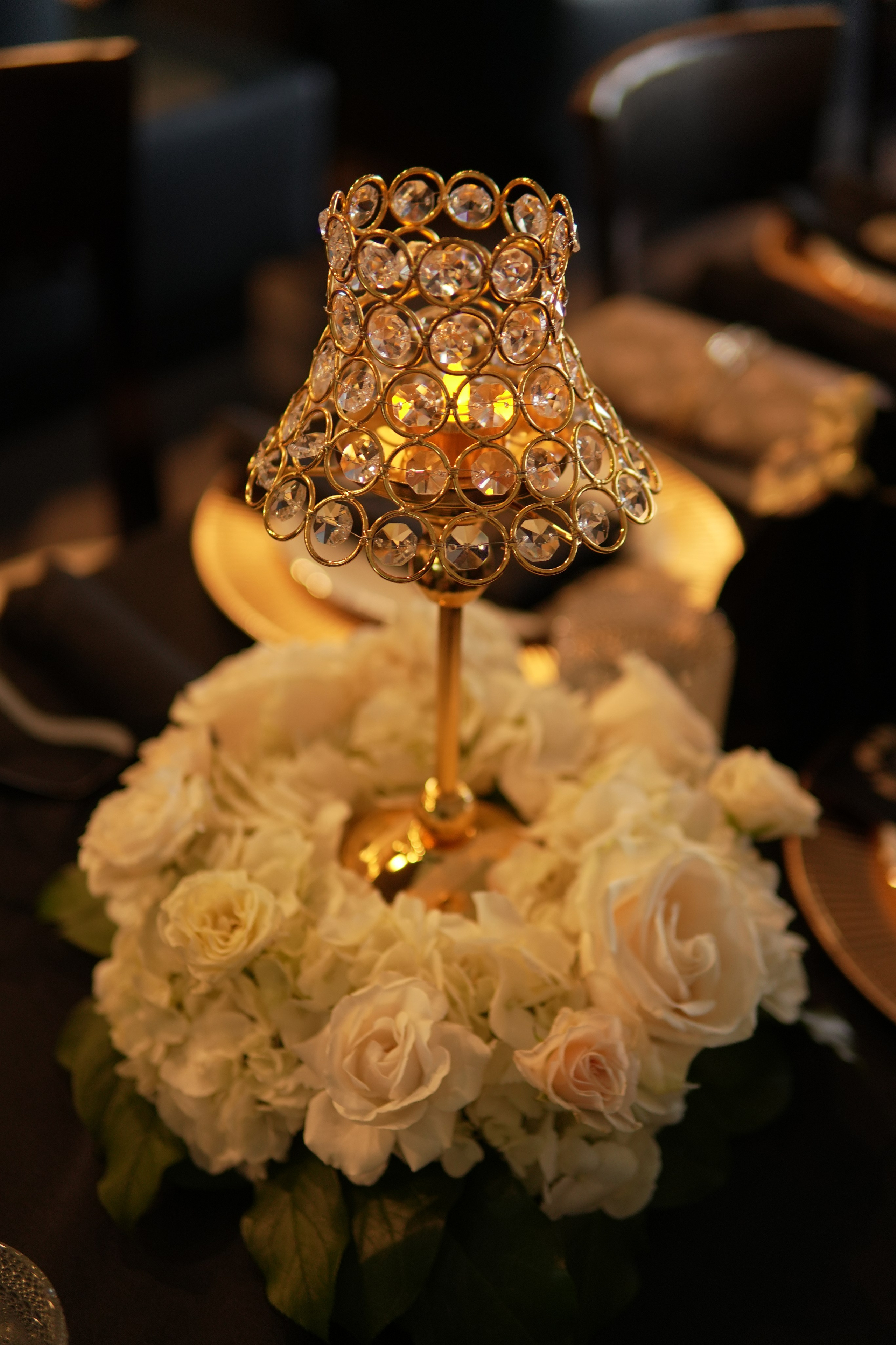 Photo Portfolio. ABOUT US