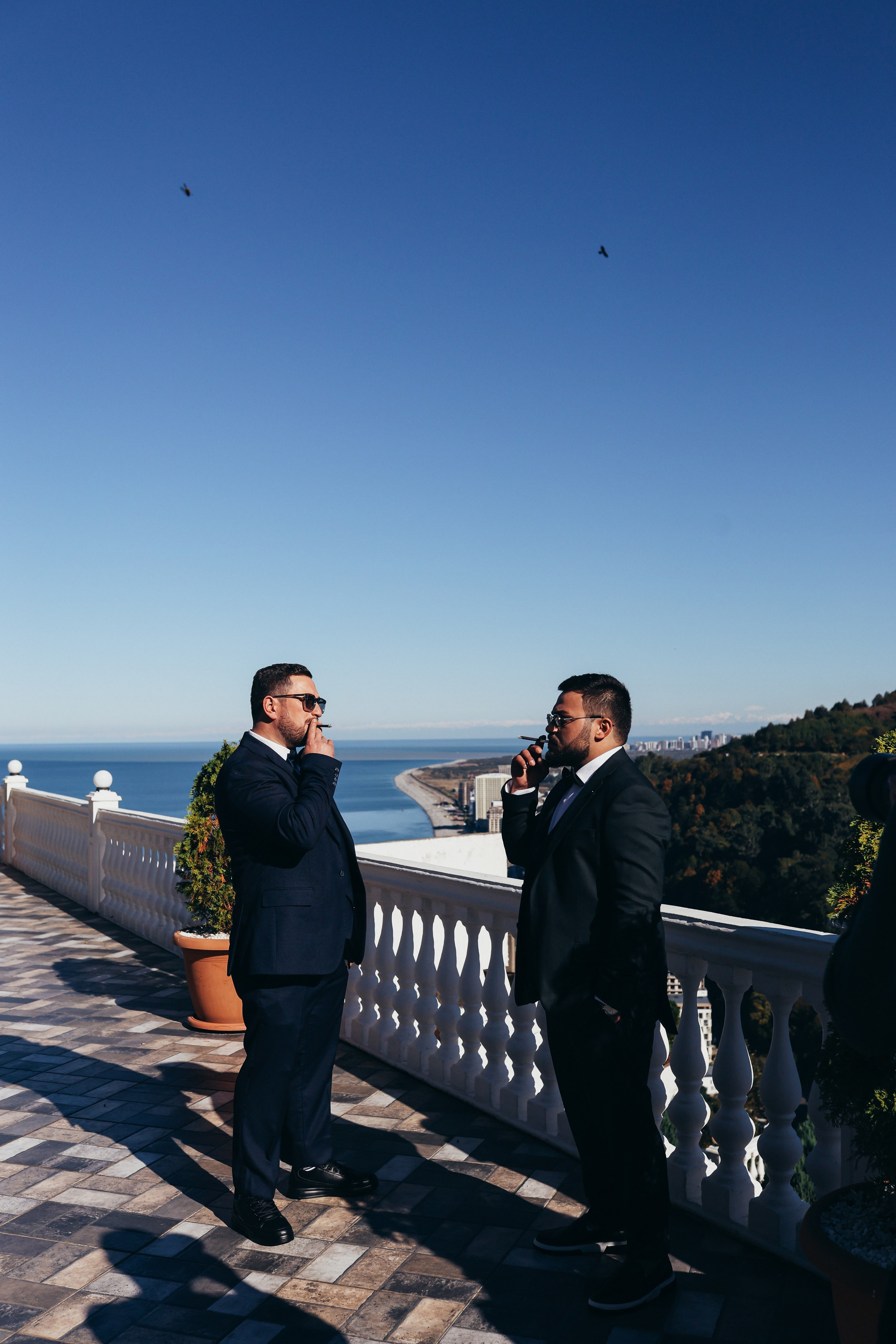 Guram and Sofo. Свадебный, семейный и детский фотограф в Беларуси и за ее пределами