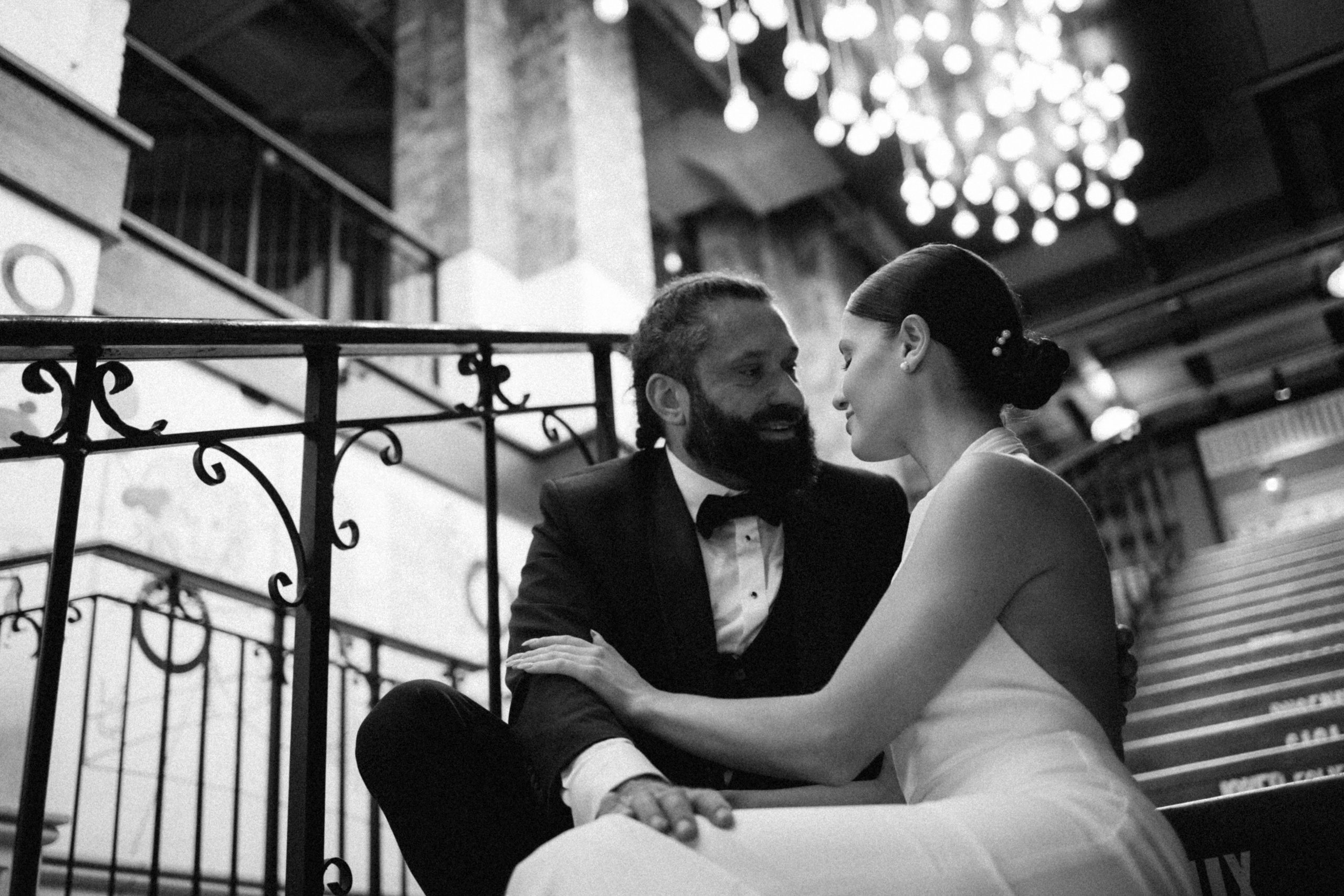 Sylwia and Greg. Photographer in Milton Keynes, Northampton & London — Wedding, Family & Portrait Photography