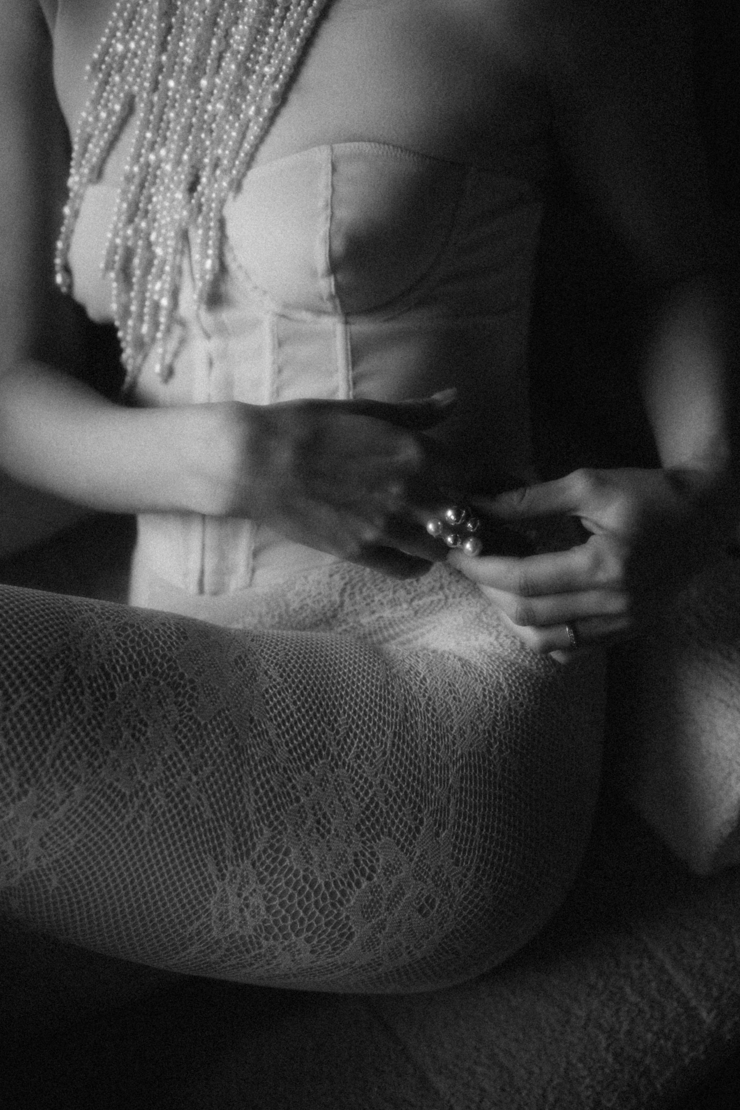 Individual. Photographer in Milton Keynes, Northampton & London — Wedding, Family & Portrait Photography