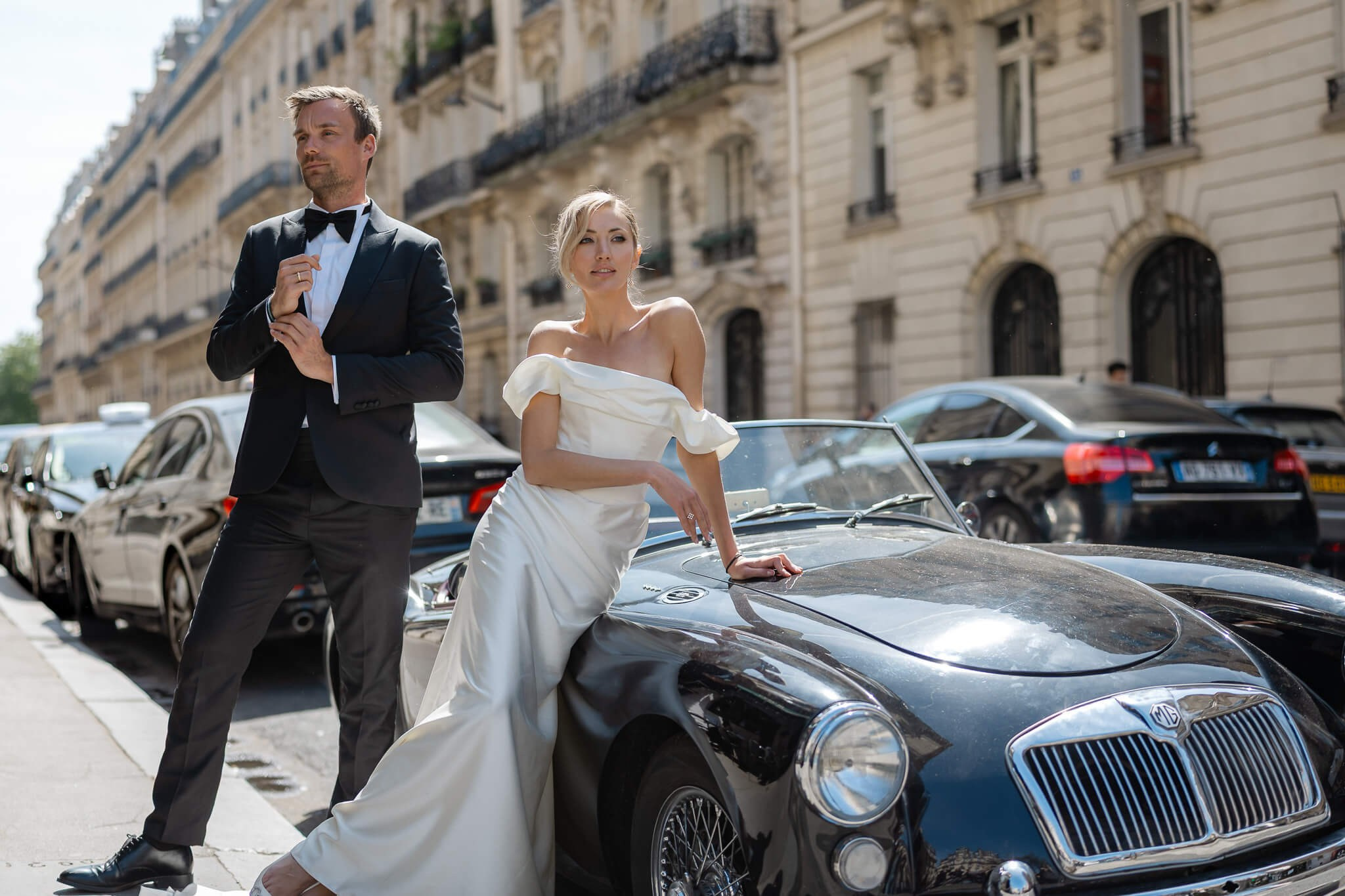 Kapture Fotografie | Huwelijksfotografie | Trouwfotograaf | Editorial, Elegant & Tijdloos