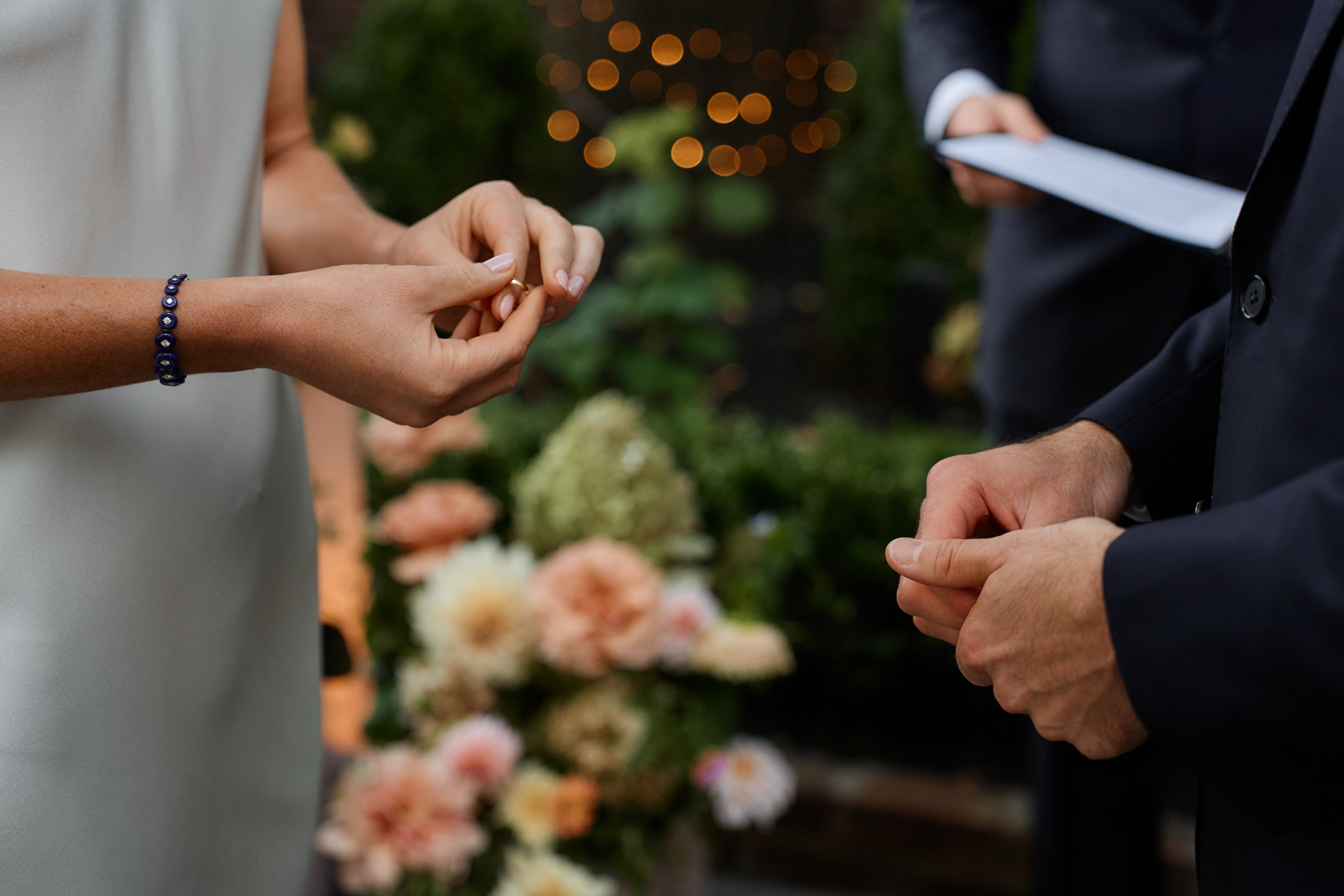 HARRISON & KELLY. Professional Wedding and event photographer USA New York