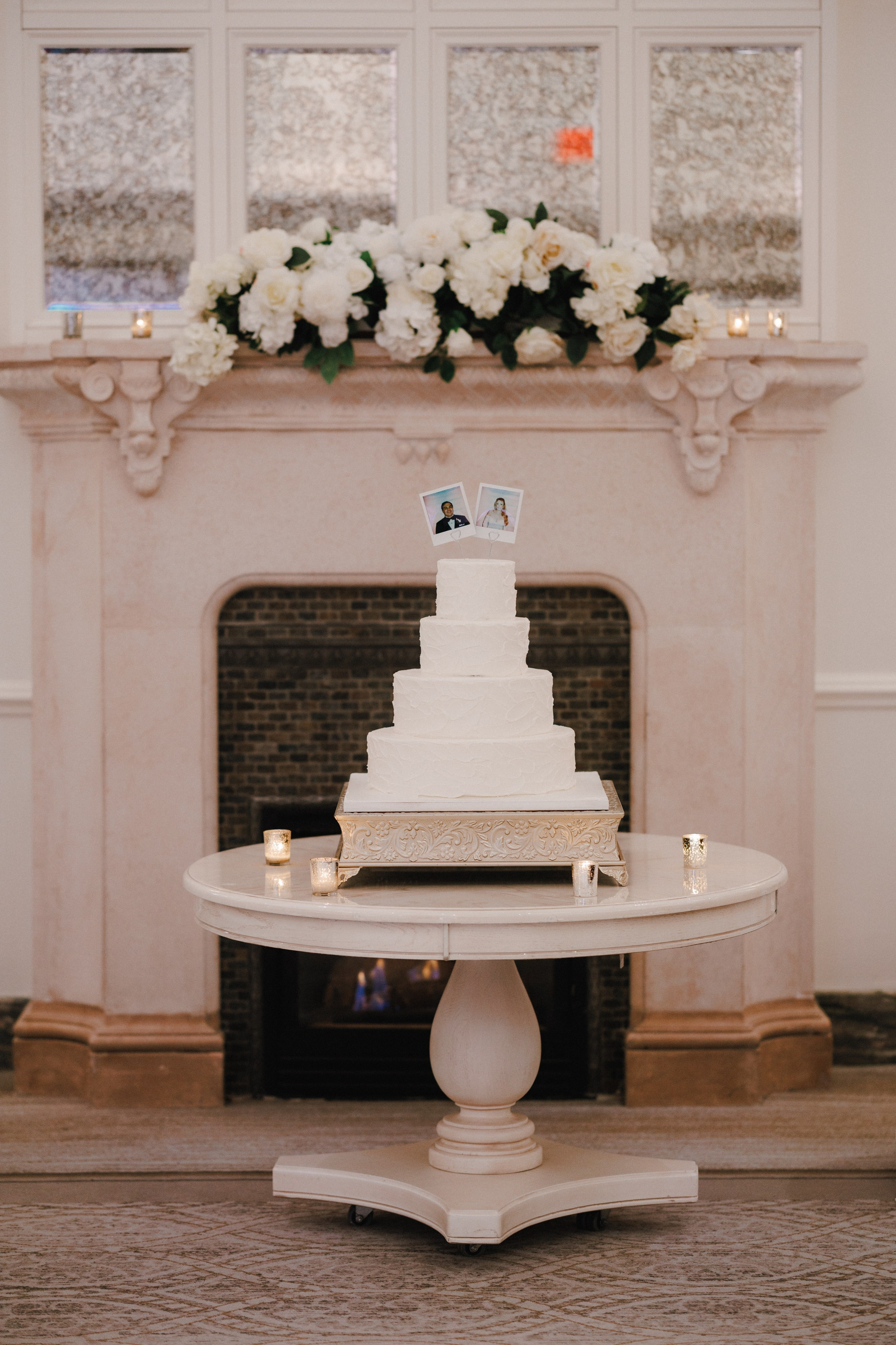 Heather and Michael. Wedding photographer and videographer New York | New Jersey