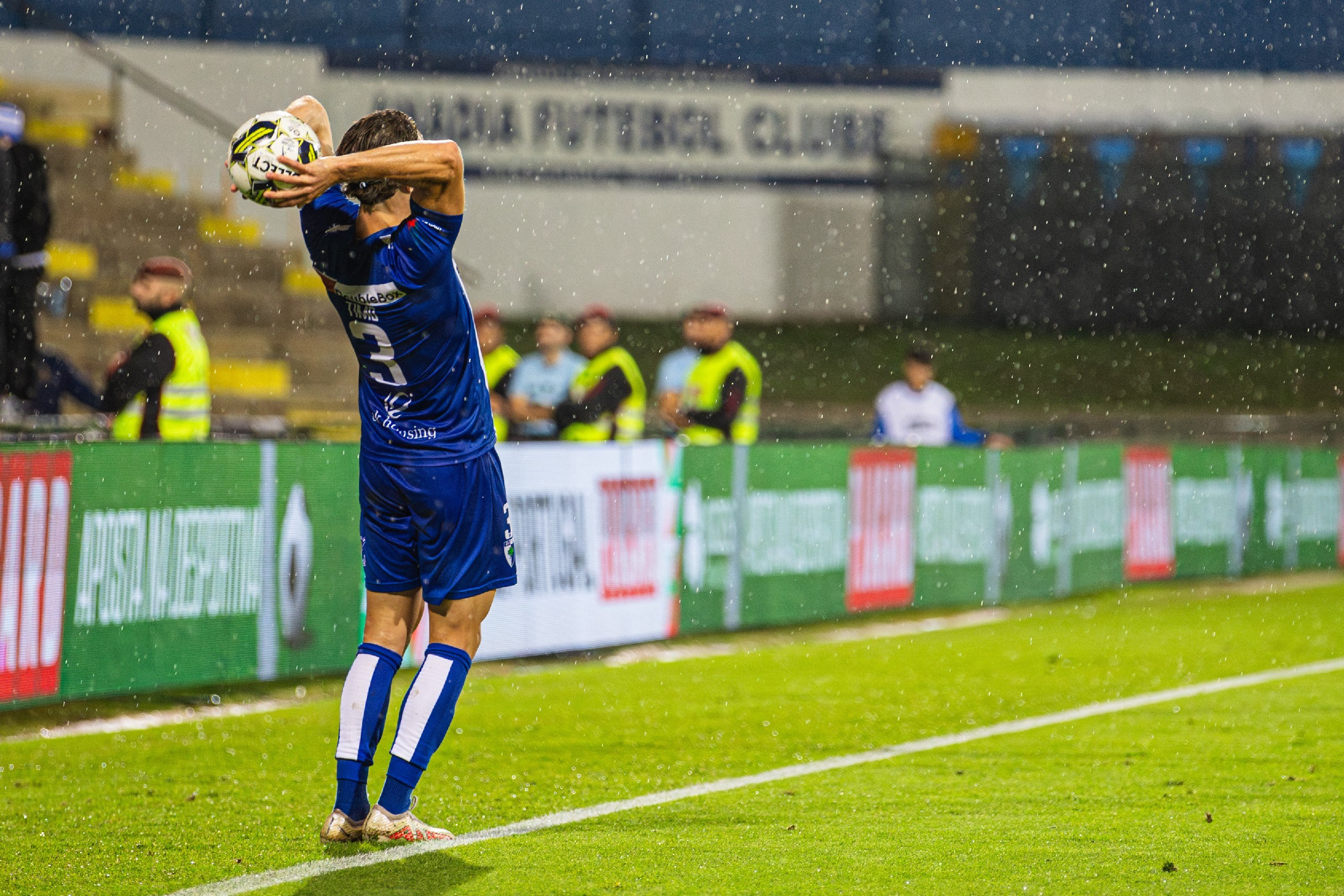 Sports Photographer Portugal. Rafael Ferreira Photography