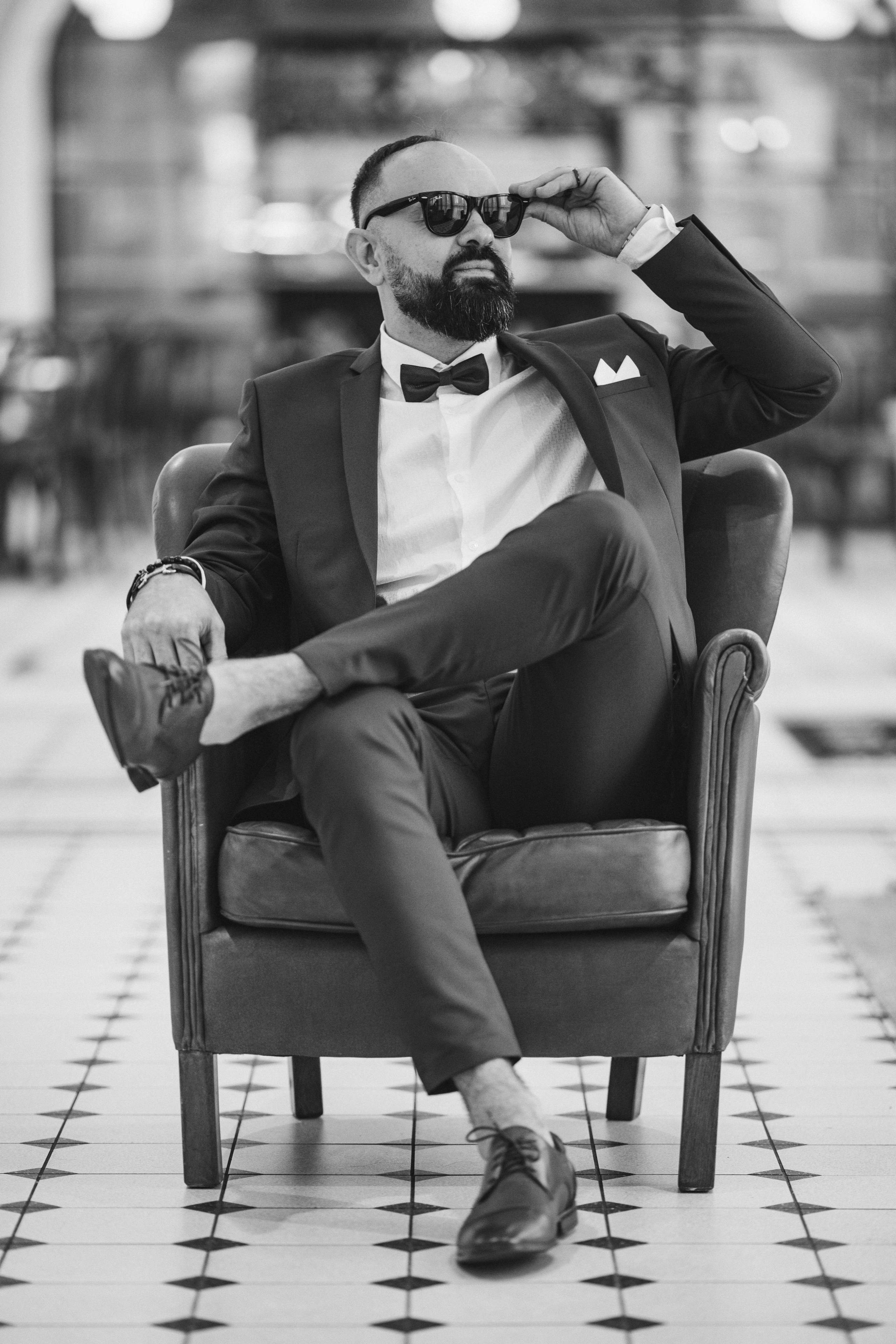 Ella and Pavel. Dmitry Gorodetsky Event Photographer