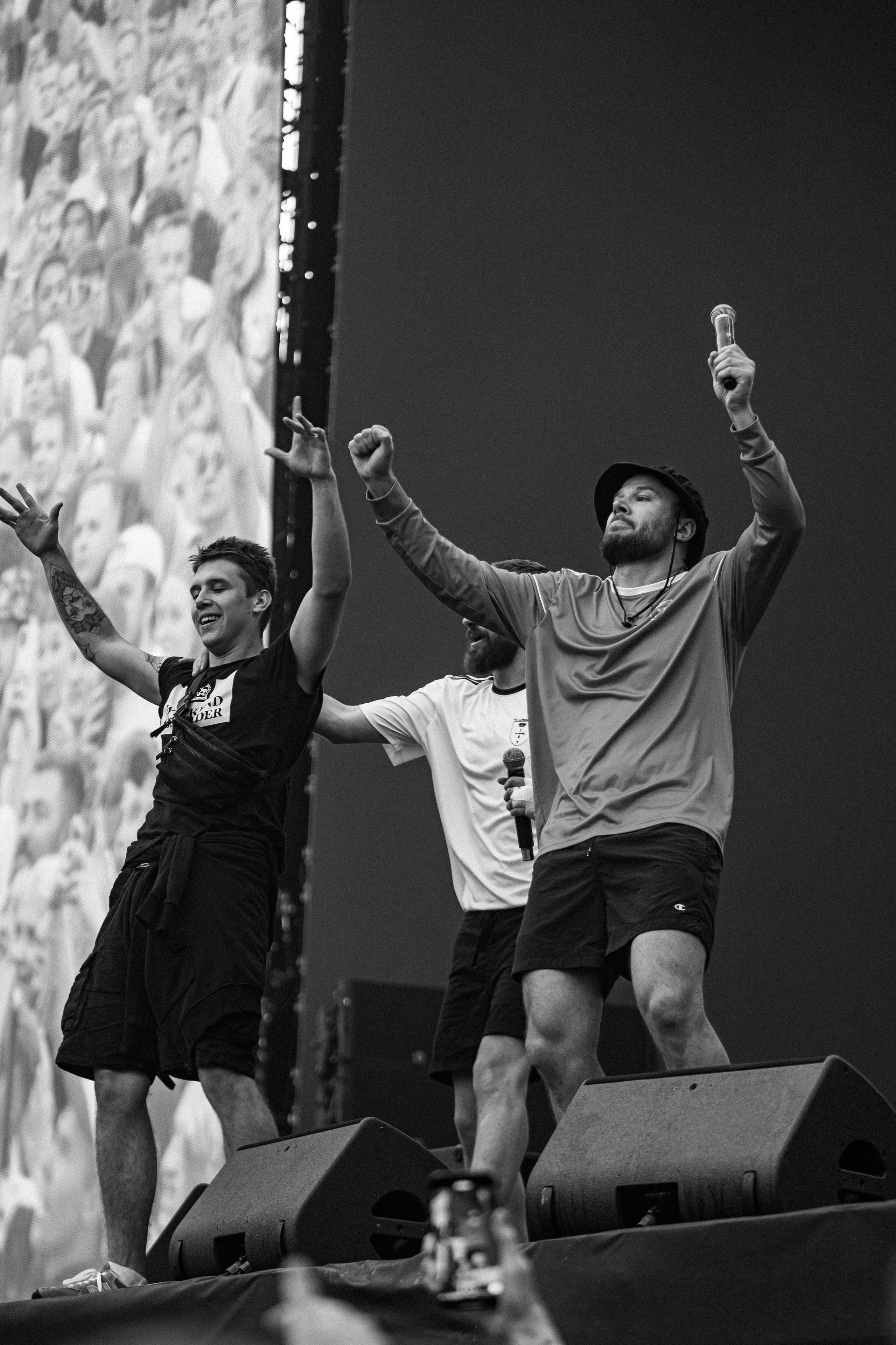 Концерты/Мероприятия. Uvarovsphoto