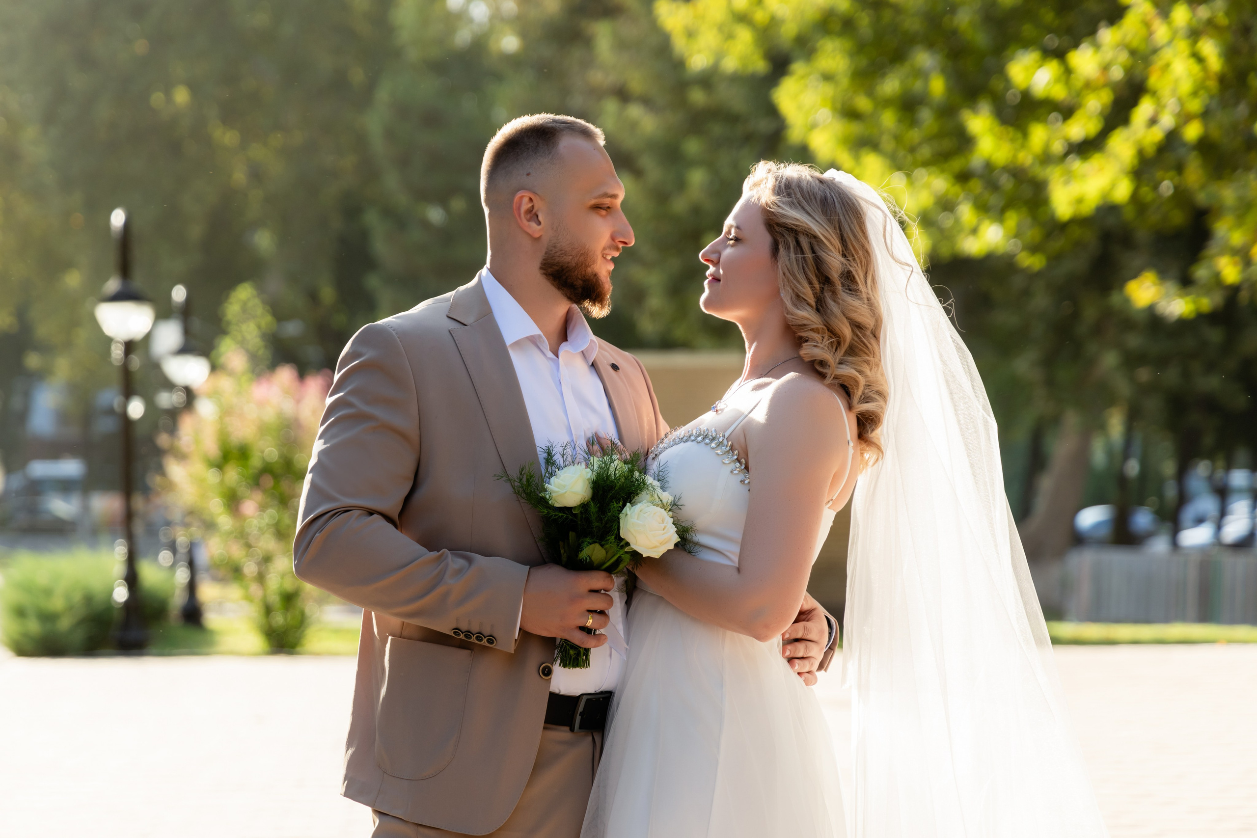 Свадьбы. Женский и семейный фотограф в Ташкенте