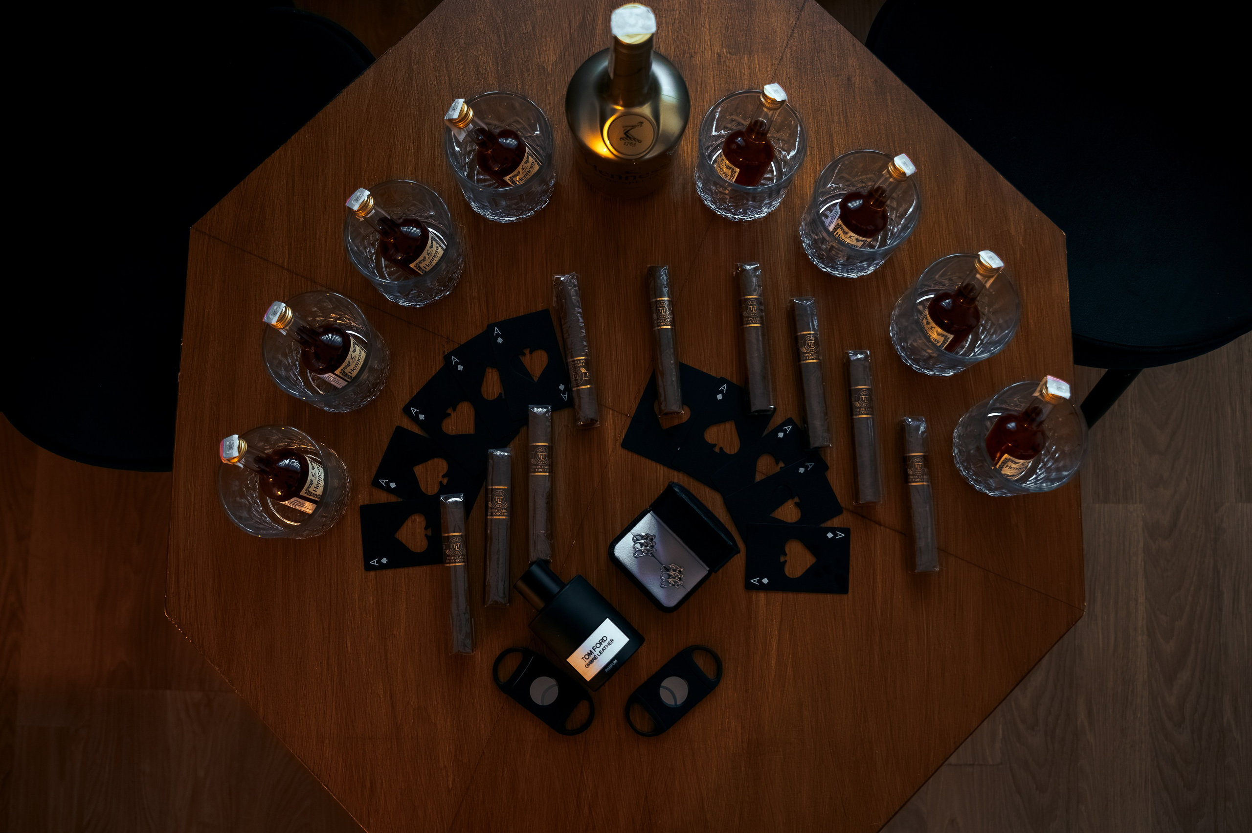 Nunta Daria si Calin. Home