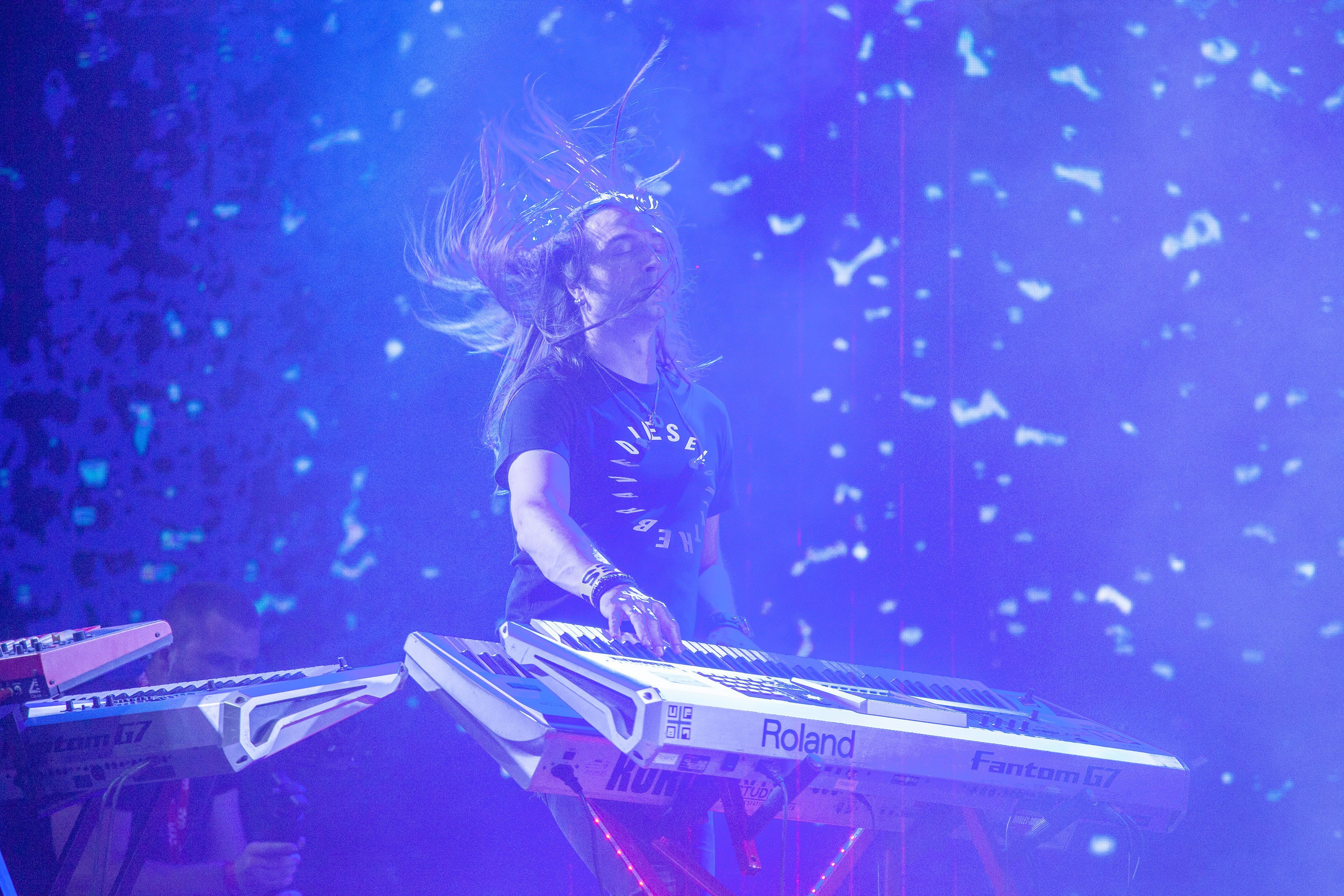 Događaji. Adam Radosavljevic fotograf