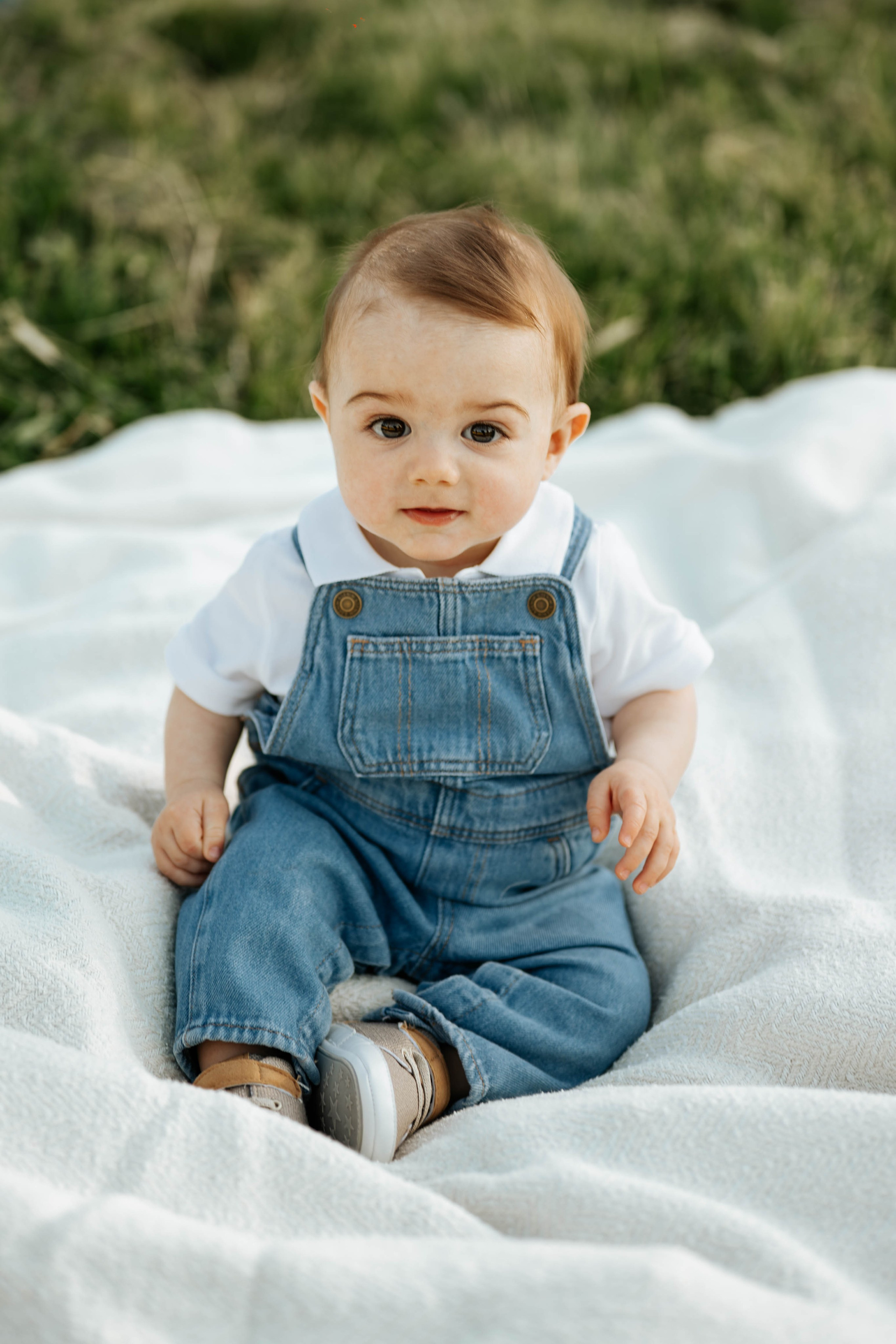 Lelica, Nenad i Vukan - porodično fotografisanje. Dečiji i porodični fotograf