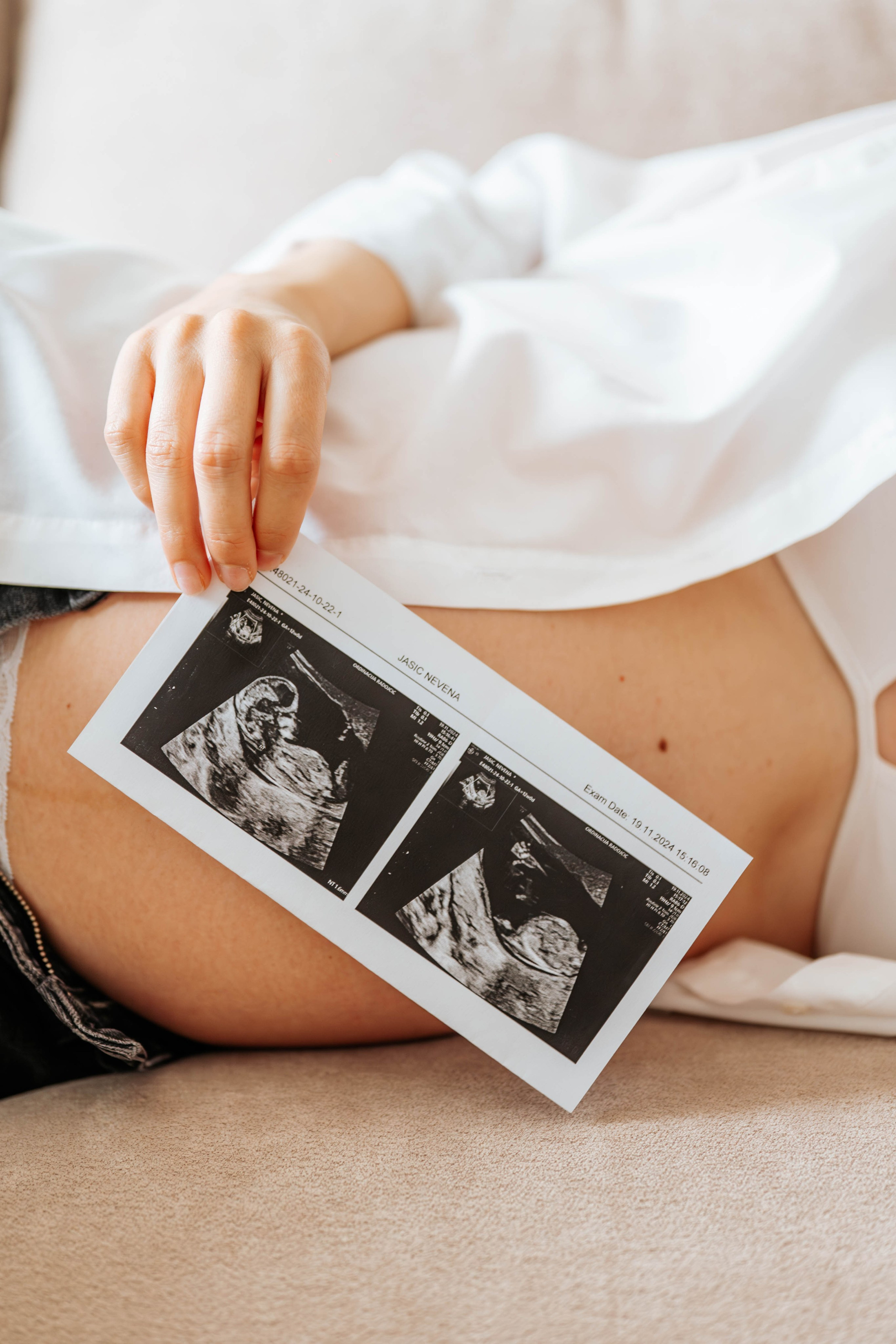 Nevena i Igor - porodično fotografisanje. Dečiji i porodični fotograf