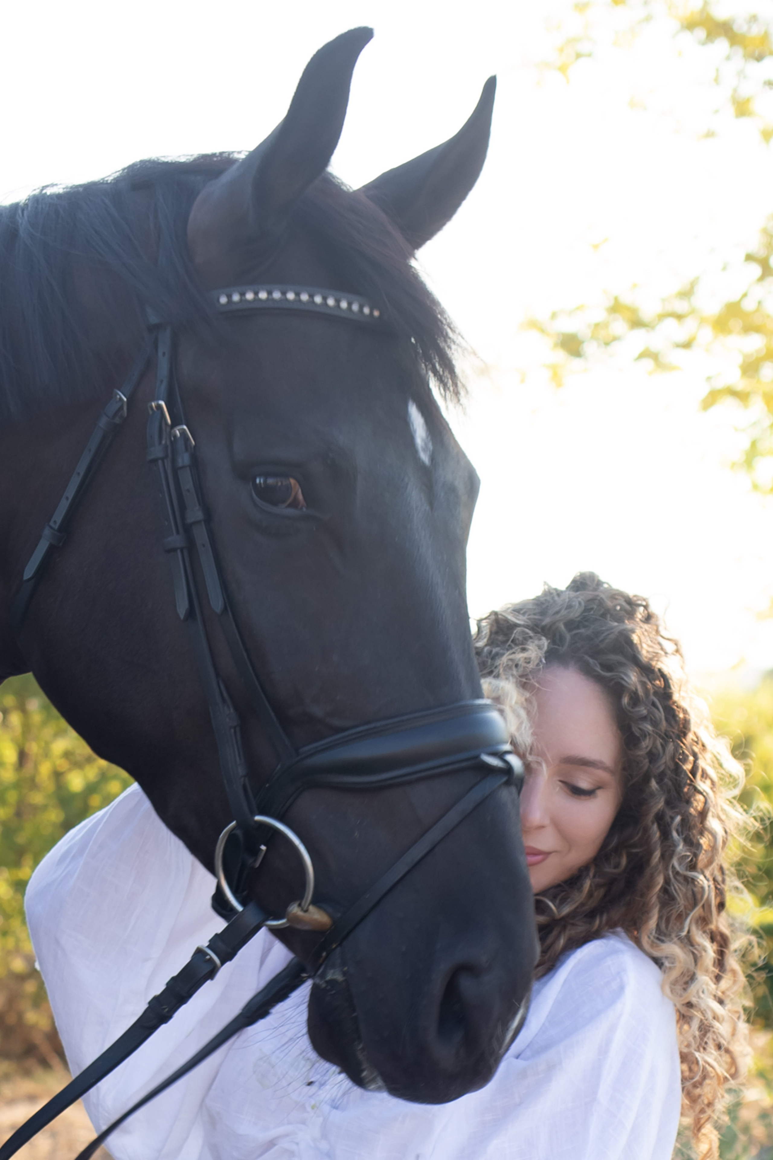 Lifestyle photo shoot. Professional photographer in Spain