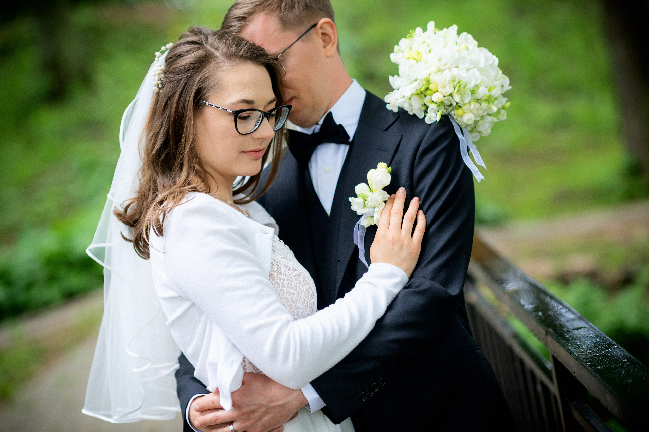 Signe & Edgars. Ritvars Pujats Emotion Photographer