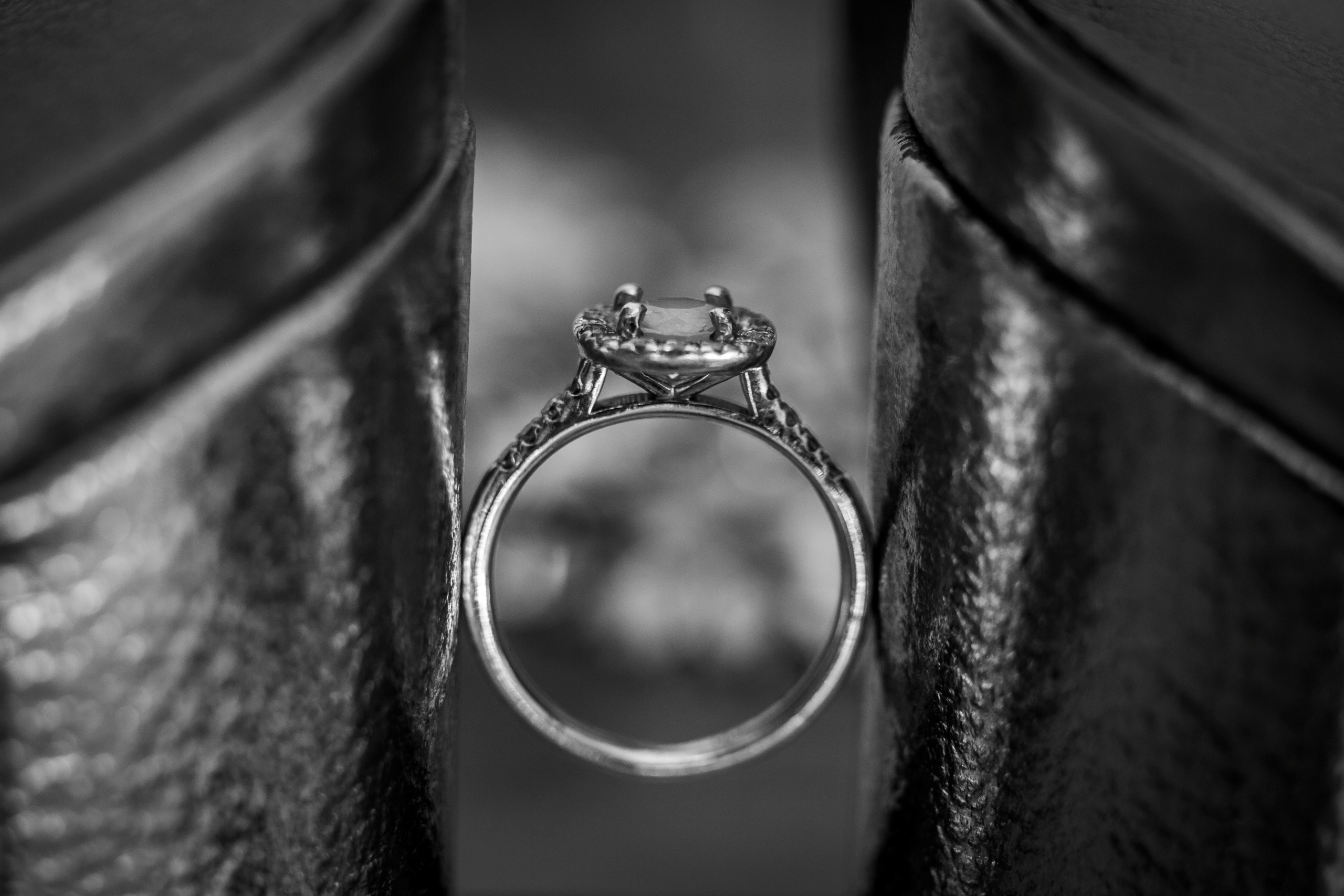 Mario Gi Photography. Mario Gi — Photographe de mariage