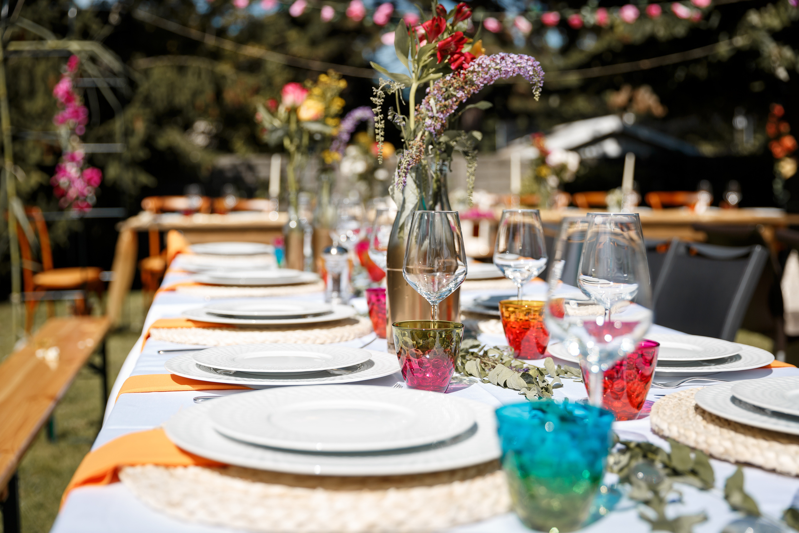 Mario Gi Photography. Mario Gi — Photographe de mariage