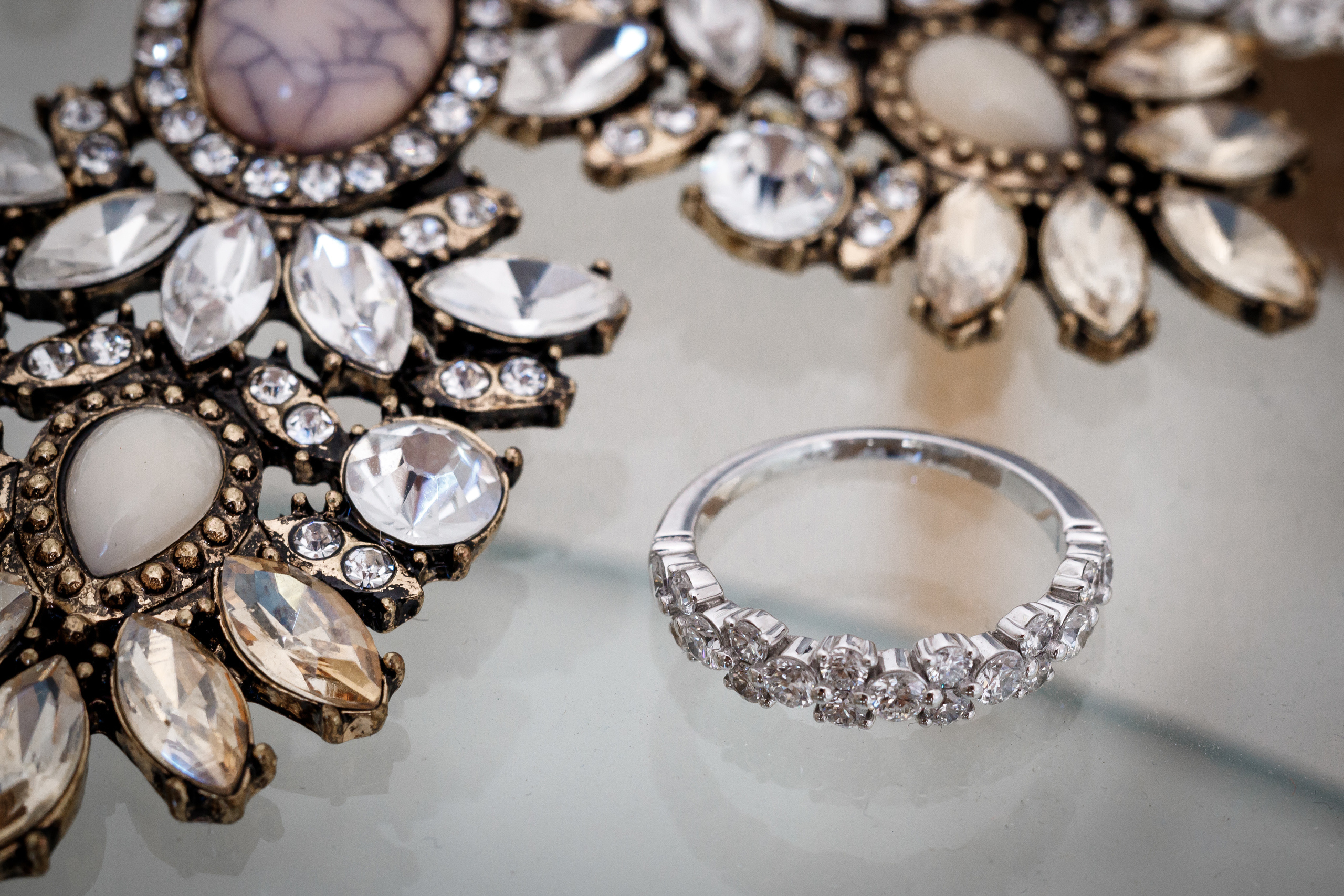 Mario Gi Photography. Mario Gi — Photographe de mariage