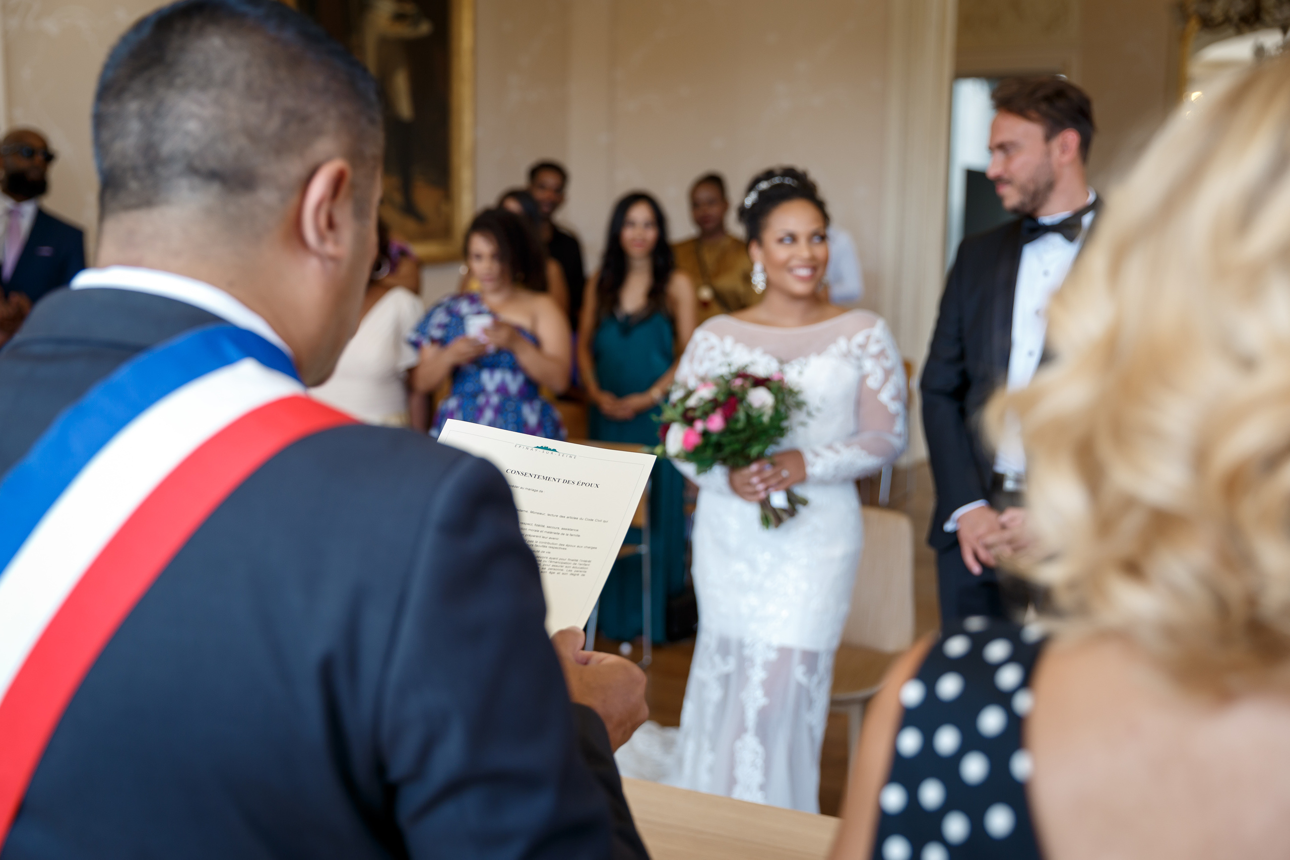 Mario Gi Photography. Mario Gi — Photographe de mariage