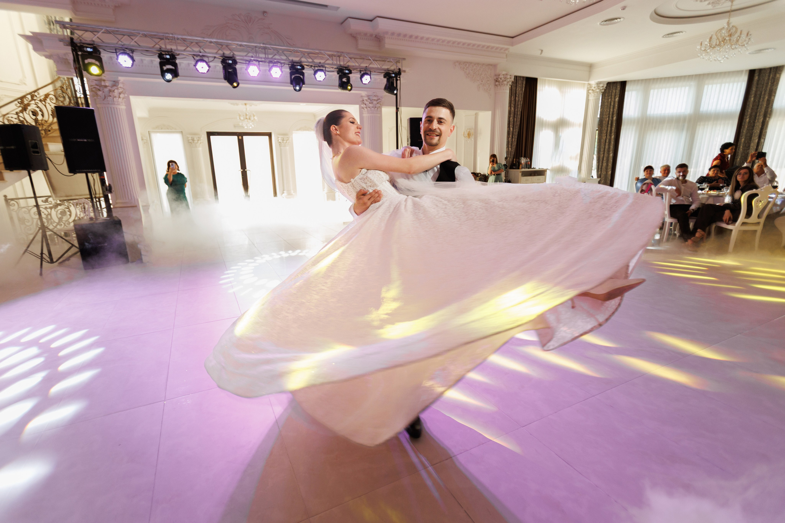 Wedding Day. Wedding, Family Photographer