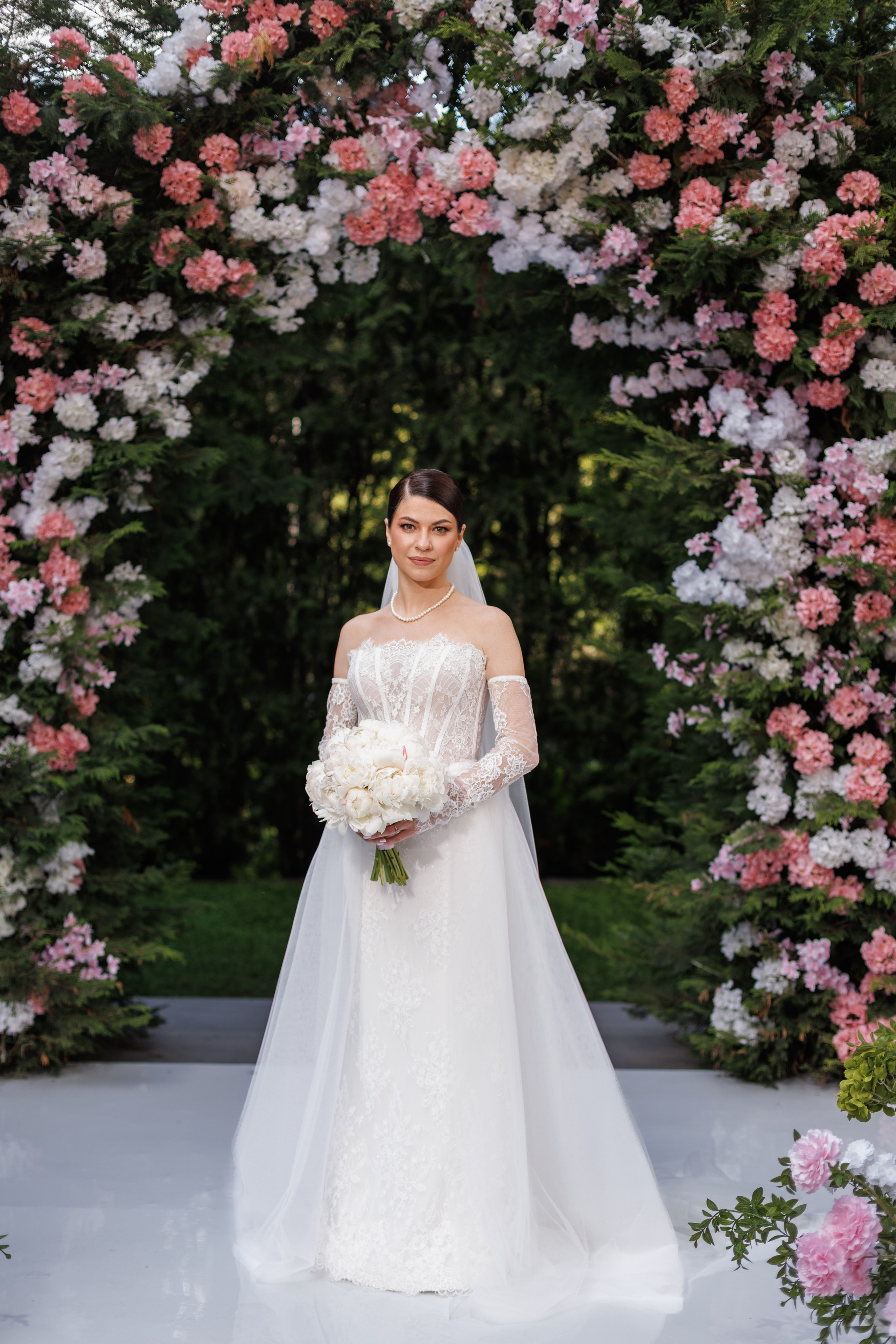 Nicolae&Alexandrina. Wedding, Family Photographer