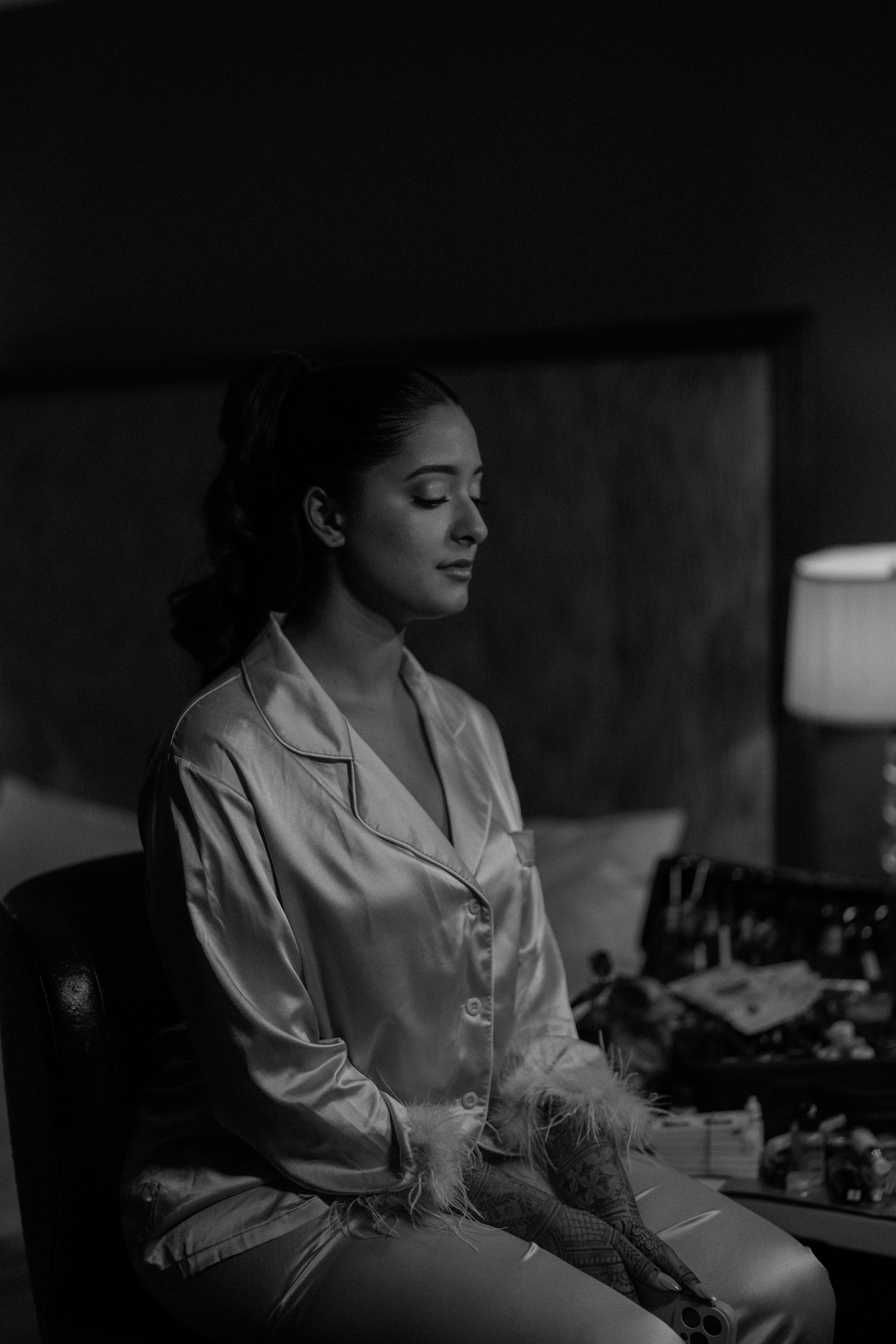 Maya & Alvin. Anna Krasnova Wedding photographer