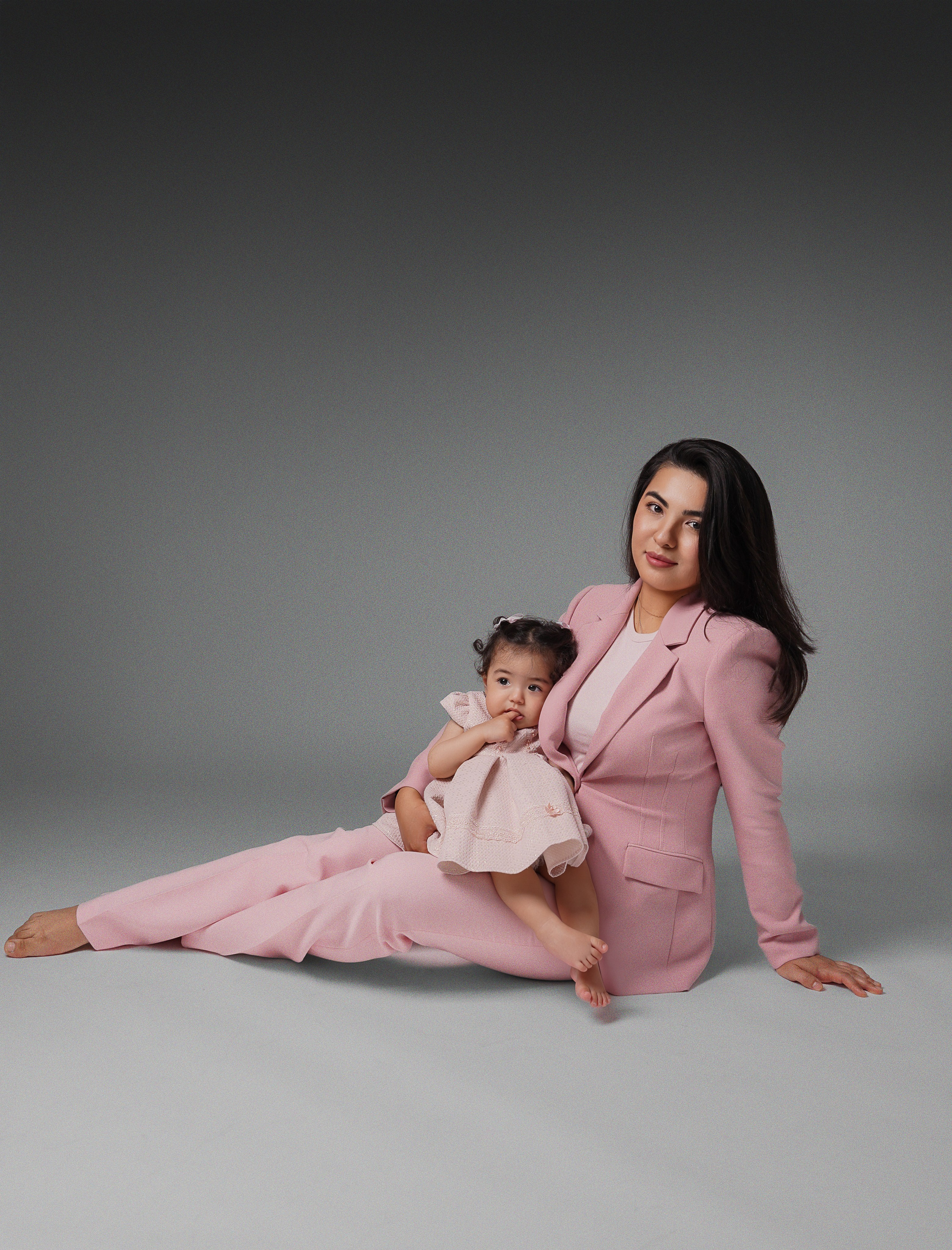 Handona. Фотограф в Токио Япония