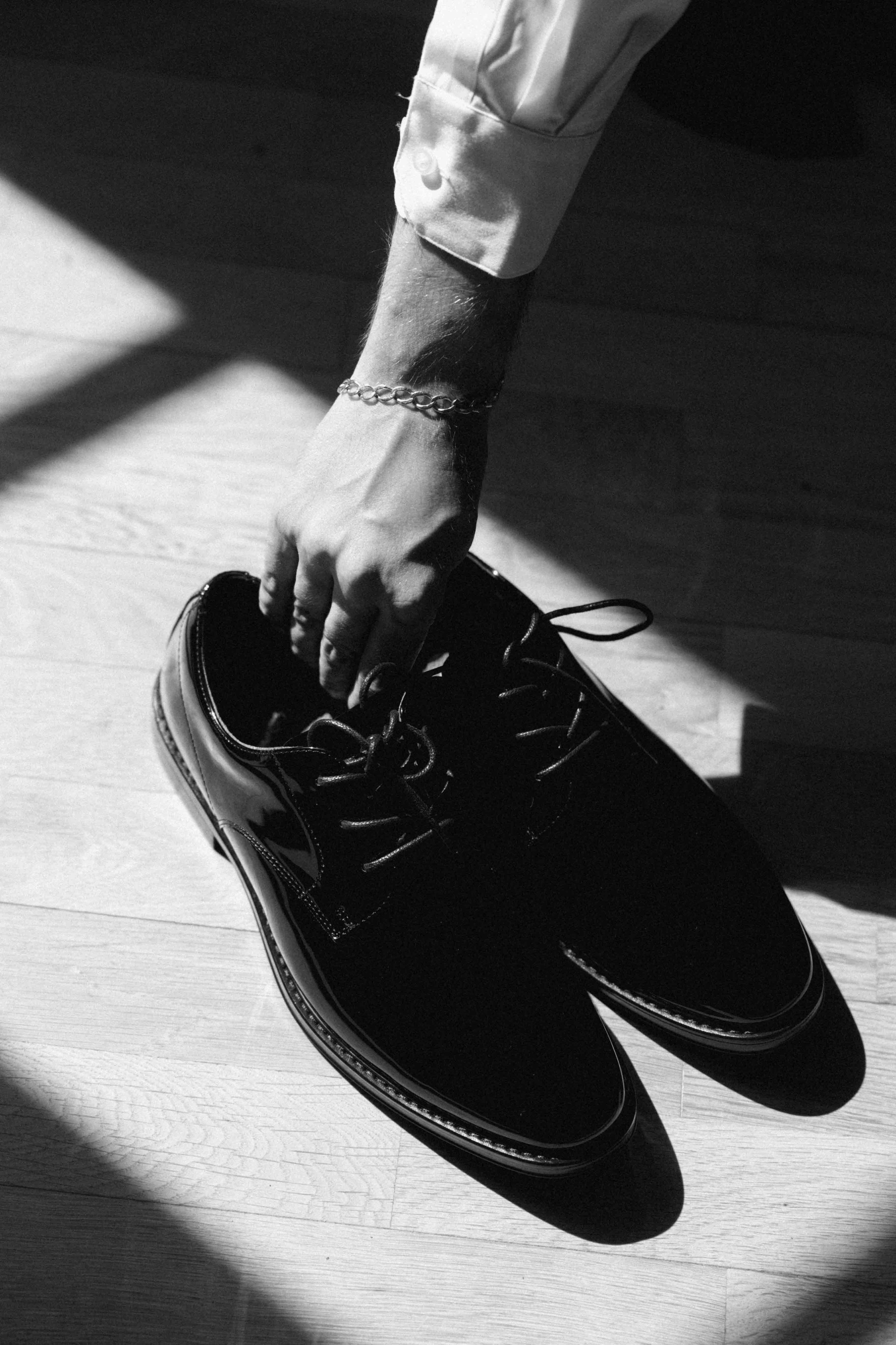 Lake Como Wedding | Villa Carminati Resta