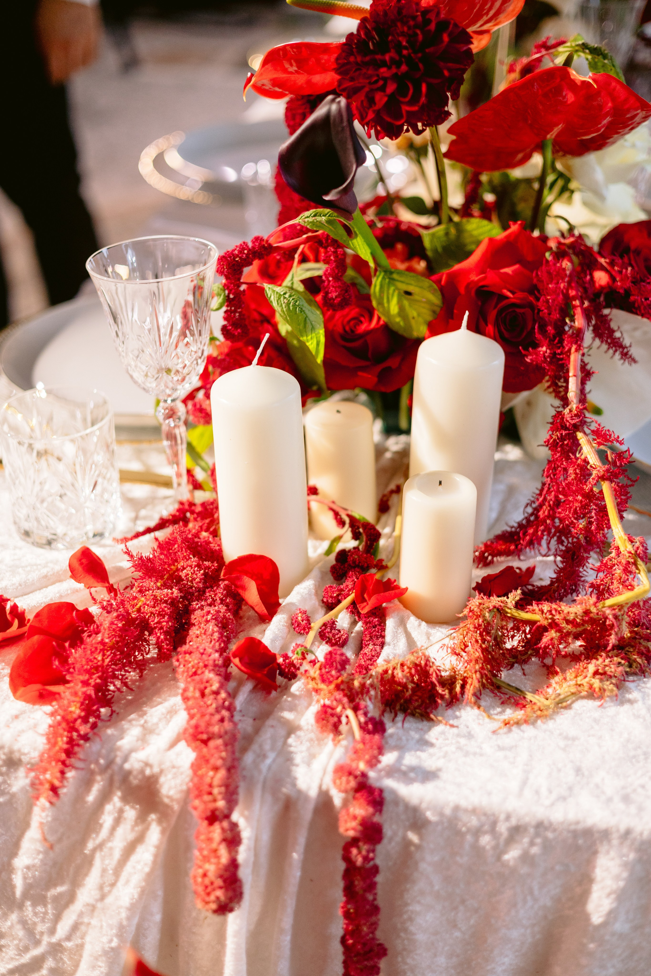 Wedding at Villa Cipressi | Lake Como