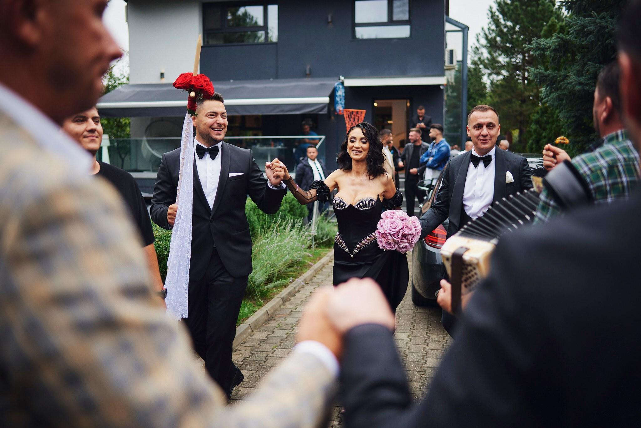 Catalin & Cristina. Georgescu Alexandru Fotograf