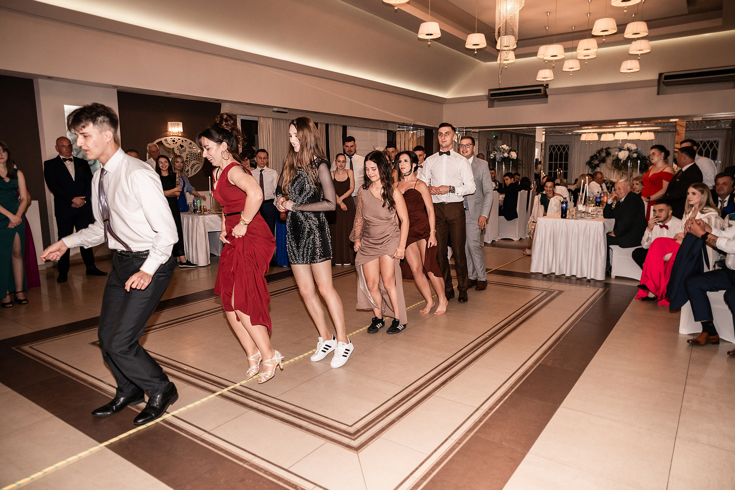 Magdalena&Sylwek. VideofotKA.pl