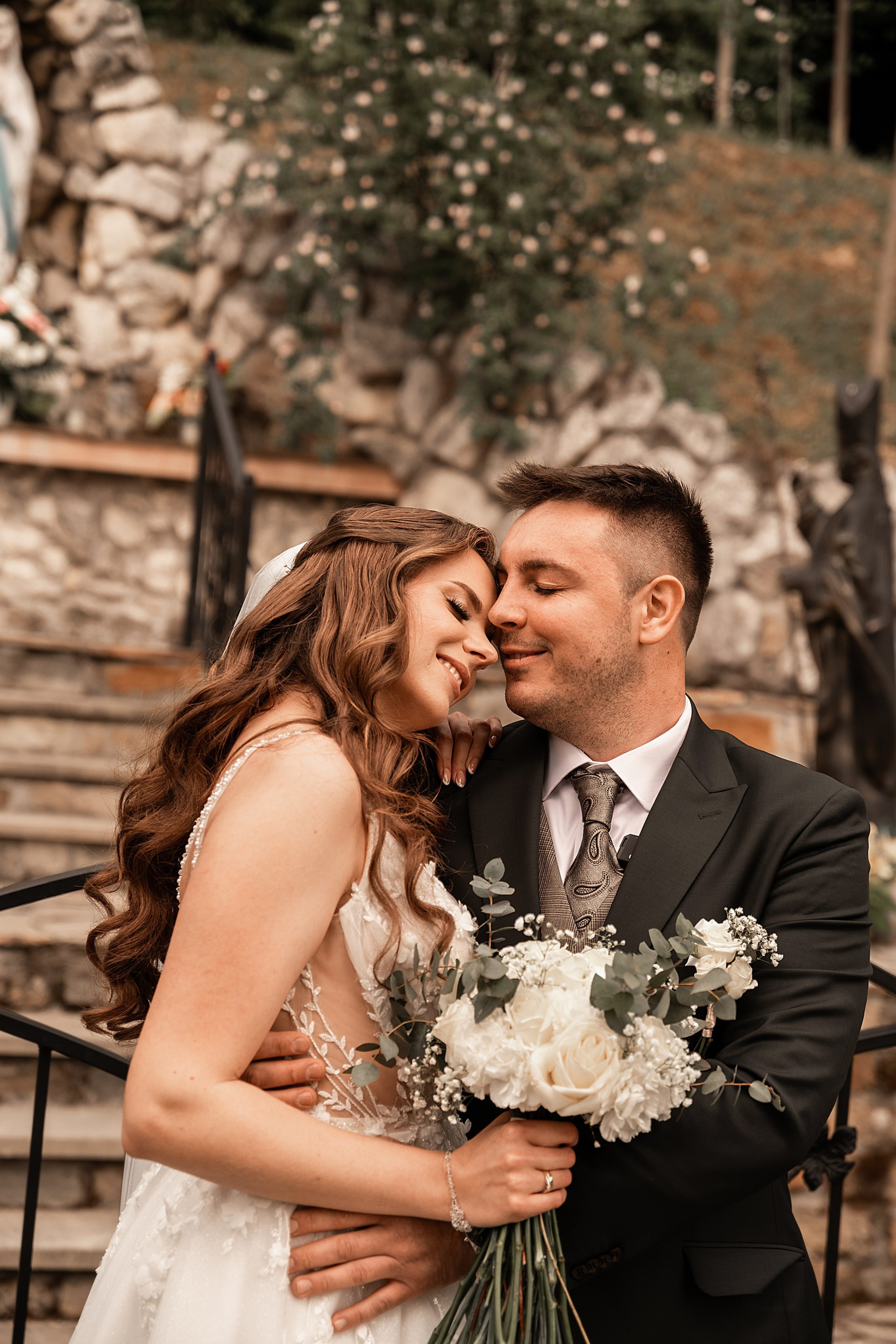 Agata & Rafał. VideofotKA.pl