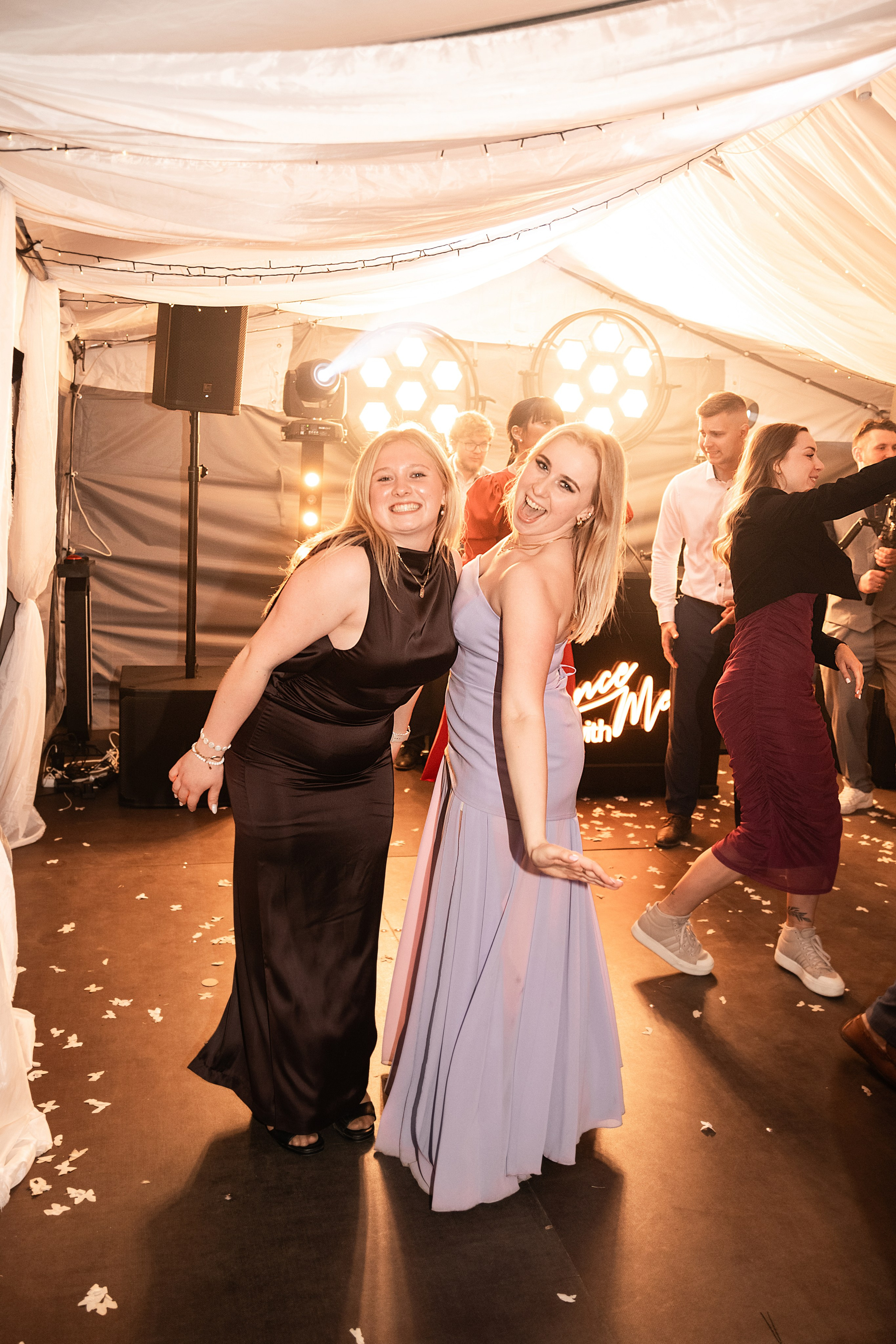Adriana & Dawid. VideofotKA.pl