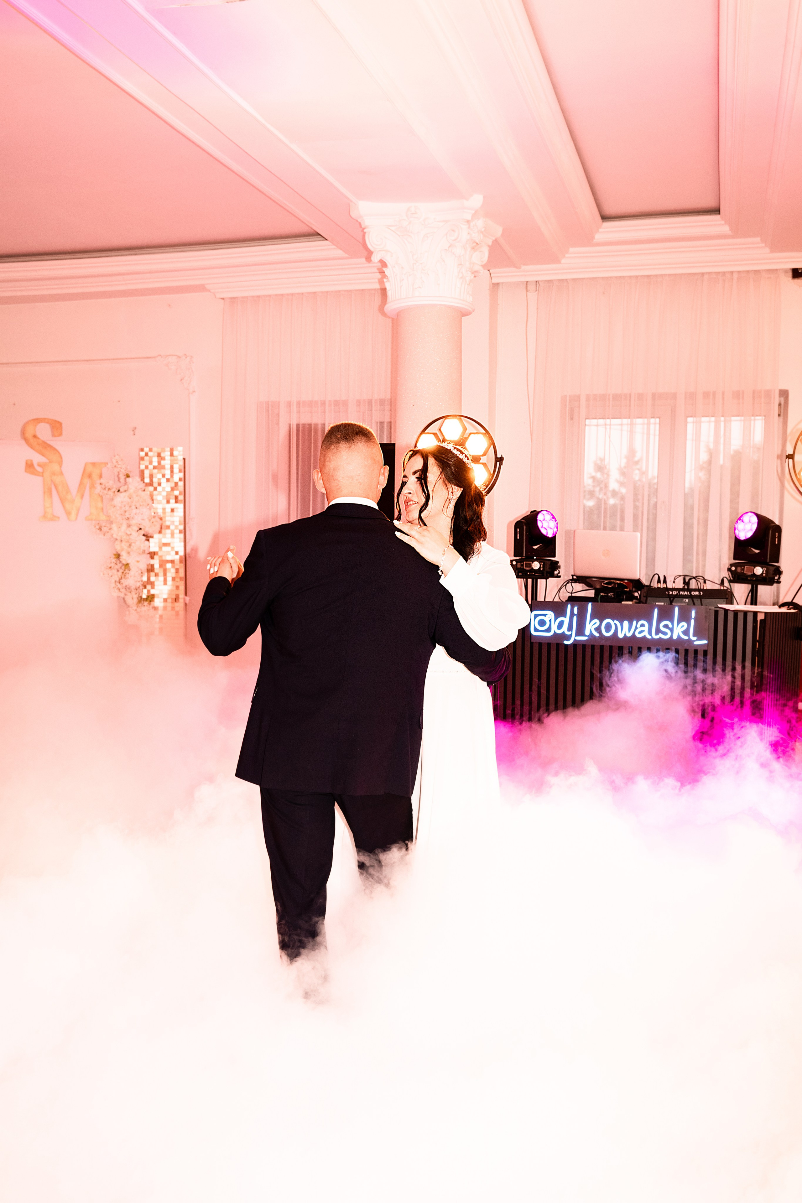 Marianna & Semen. VideofotKA.pl