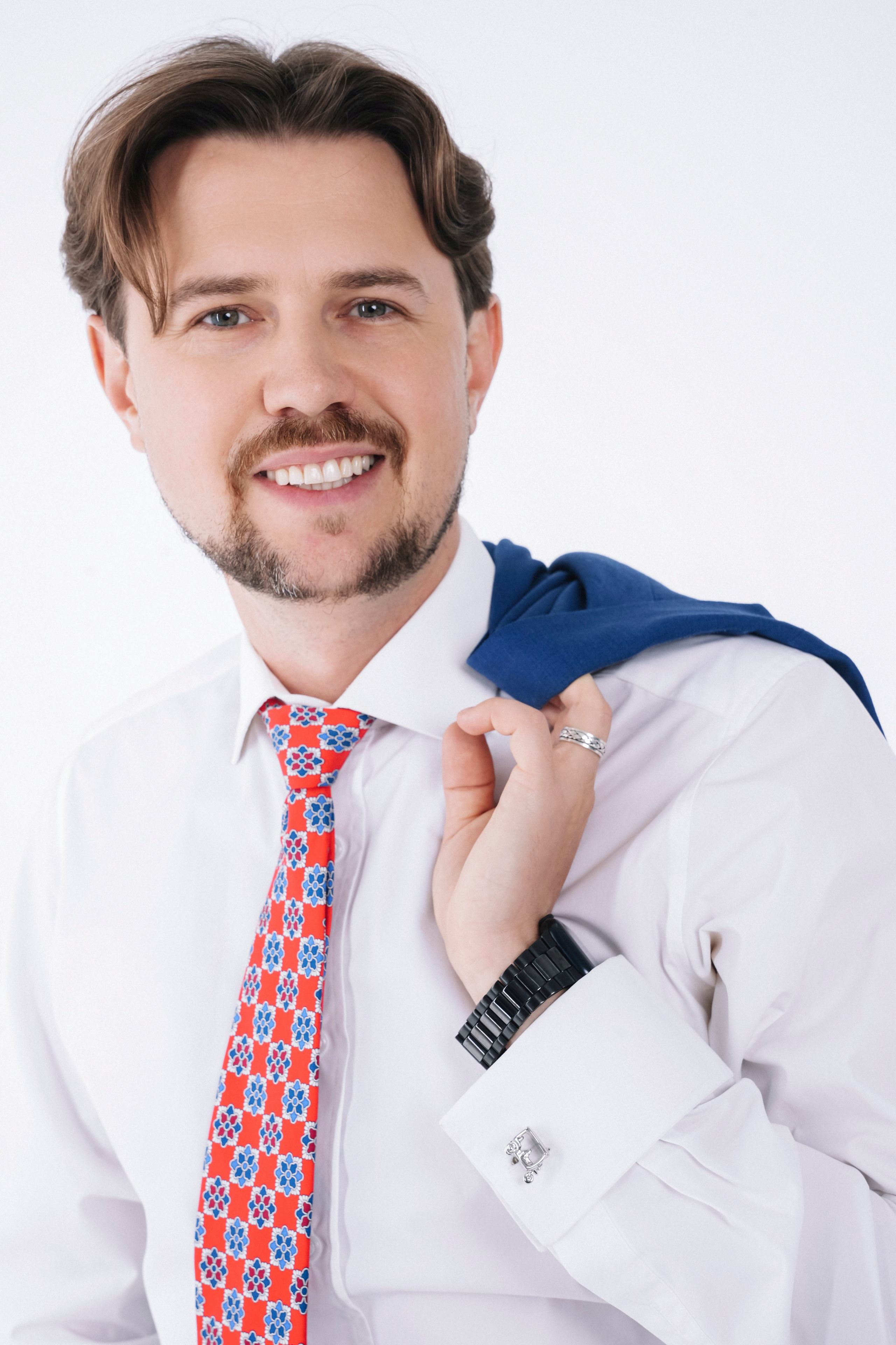 Портретная Сьемка. Артем Алексенцев — Профессиональная Фотография в Бишкеке и Алматы