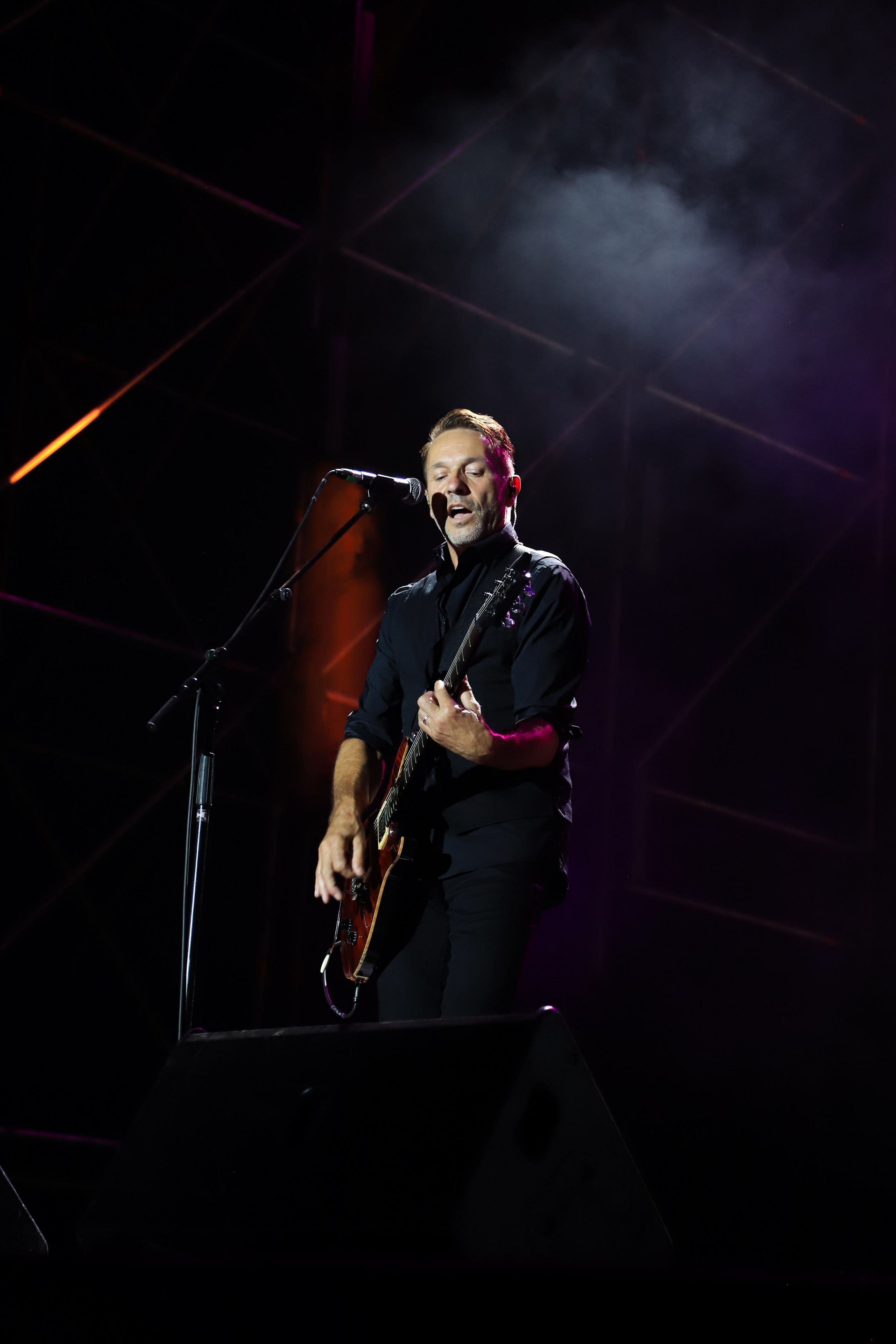 Мероприятия. Артем Алексенцев — Профессиональная Фотография в Бишкеке и Алматы