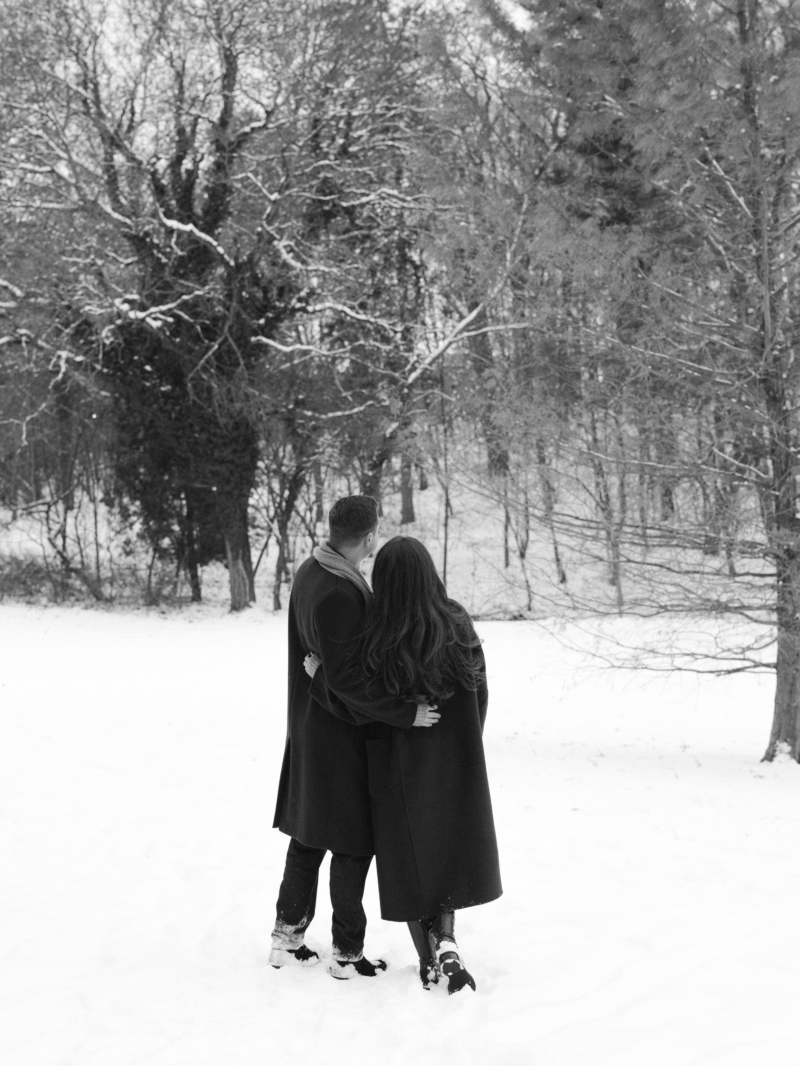 Natallia & Maks. Anastasia Post: Wedding and Editorial Photography