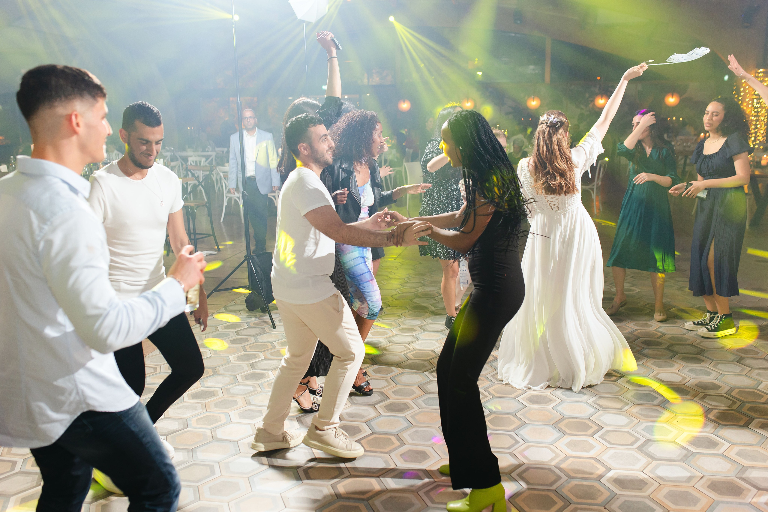 Heart to Heart. Https://shi-photo.com/