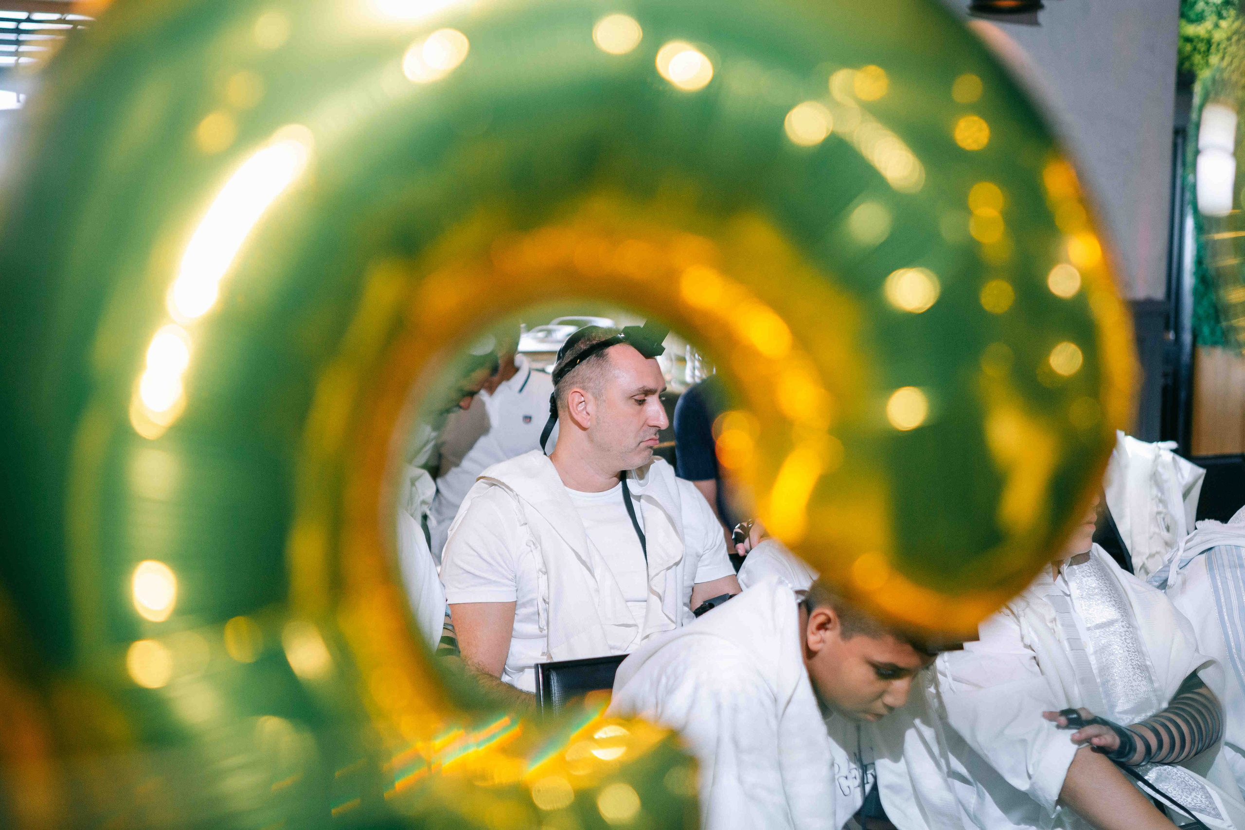 BAR MITZVAH IN A RESTAURANT (NETANYA). Https://shi-photo.com/