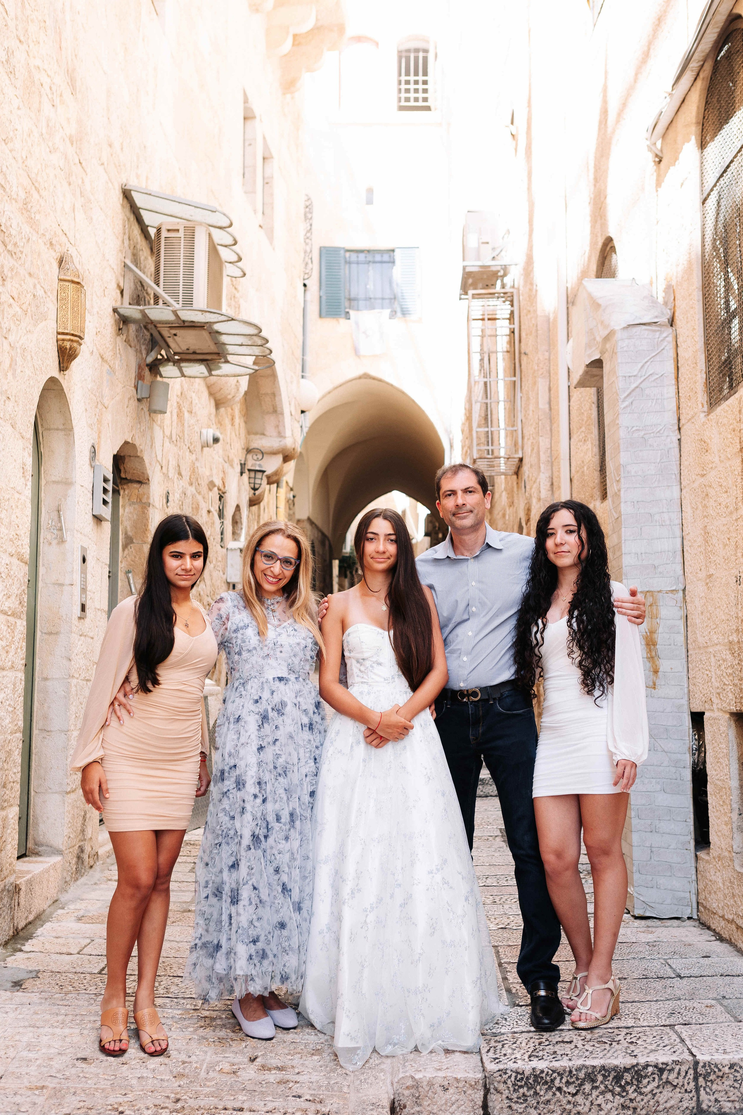 BAT MITZVAH CEREMONY + PHOTO SESSION. Https://shi-photo.com/