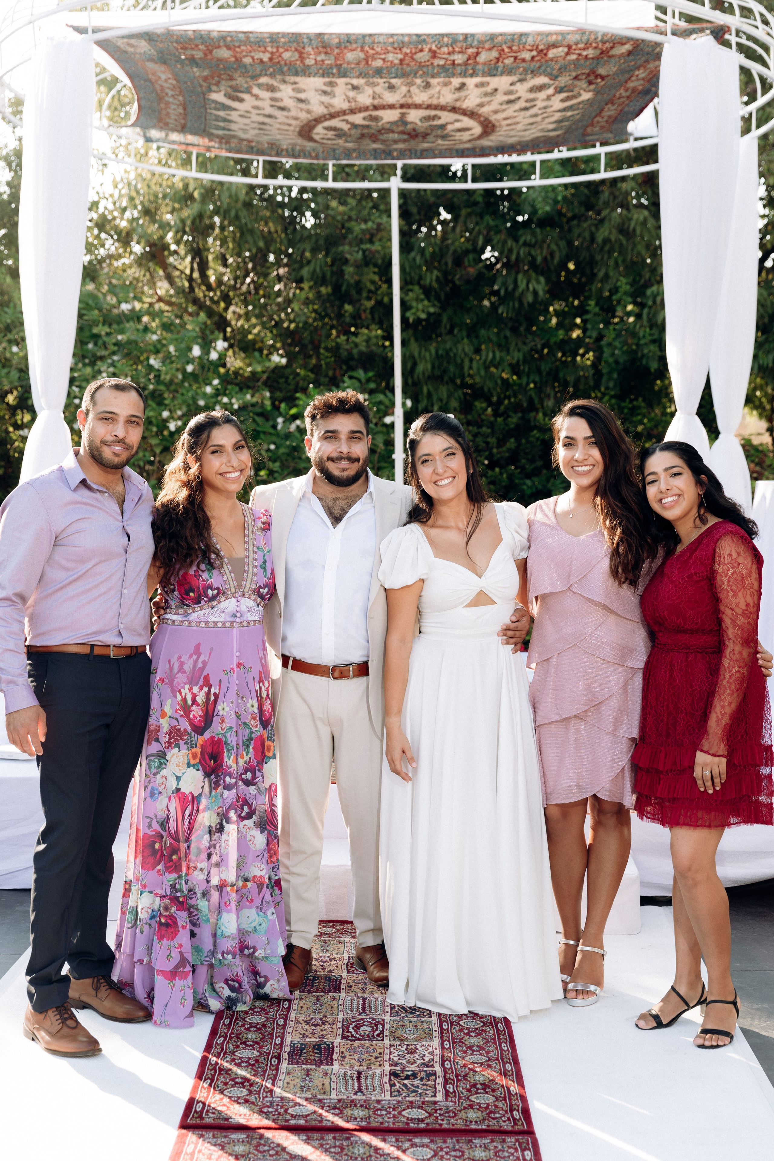 Together We Are. Https://shi-photo.com/