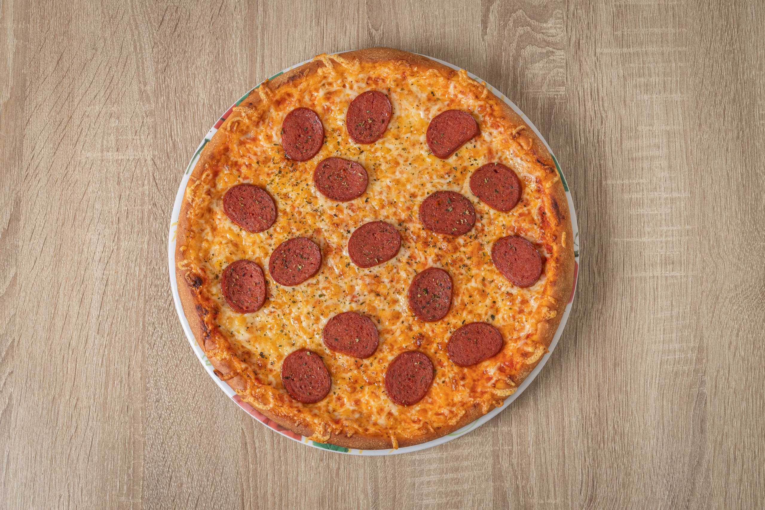 Gastronomie. Fotograf Sergej Nevelskij in Dortmund — Emotionale Hochzeitsfilme, Immobilienaufnahmen & individuelle Fotobücher