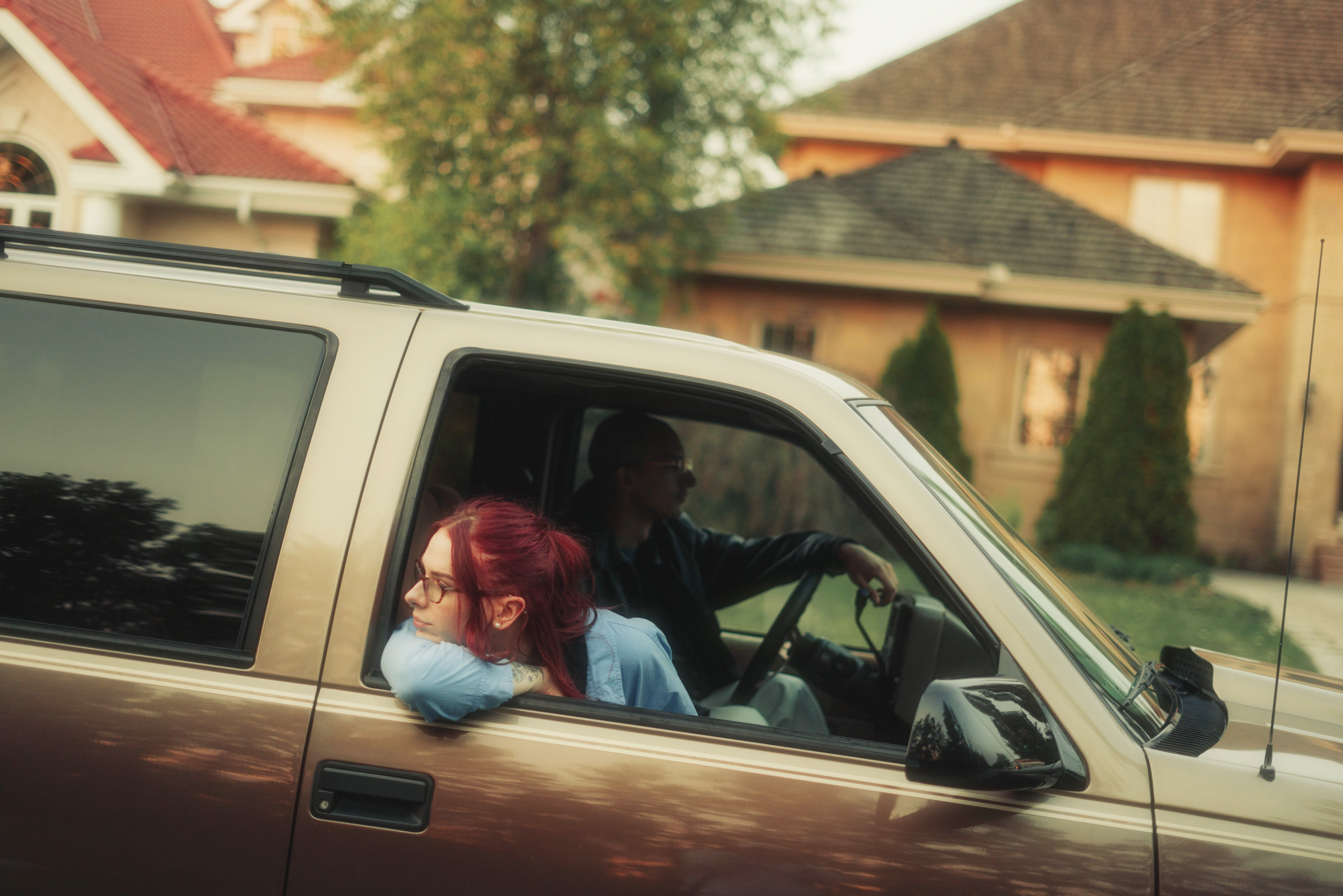 Engagement/Love Story. Abluecat photography