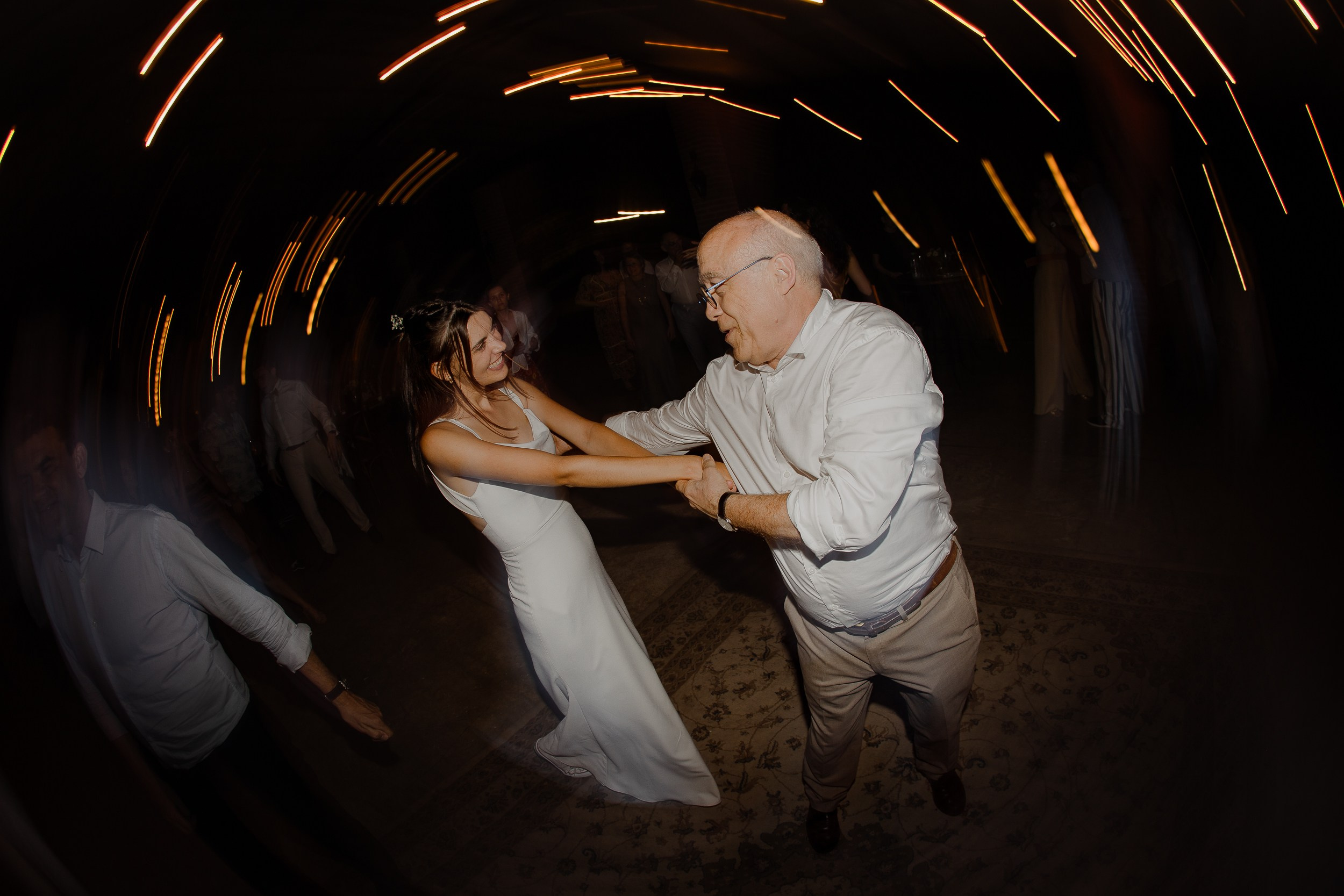 Casamento Alana e Malo / Sombra do Jatobá, Barretos — SP. Gustavofto