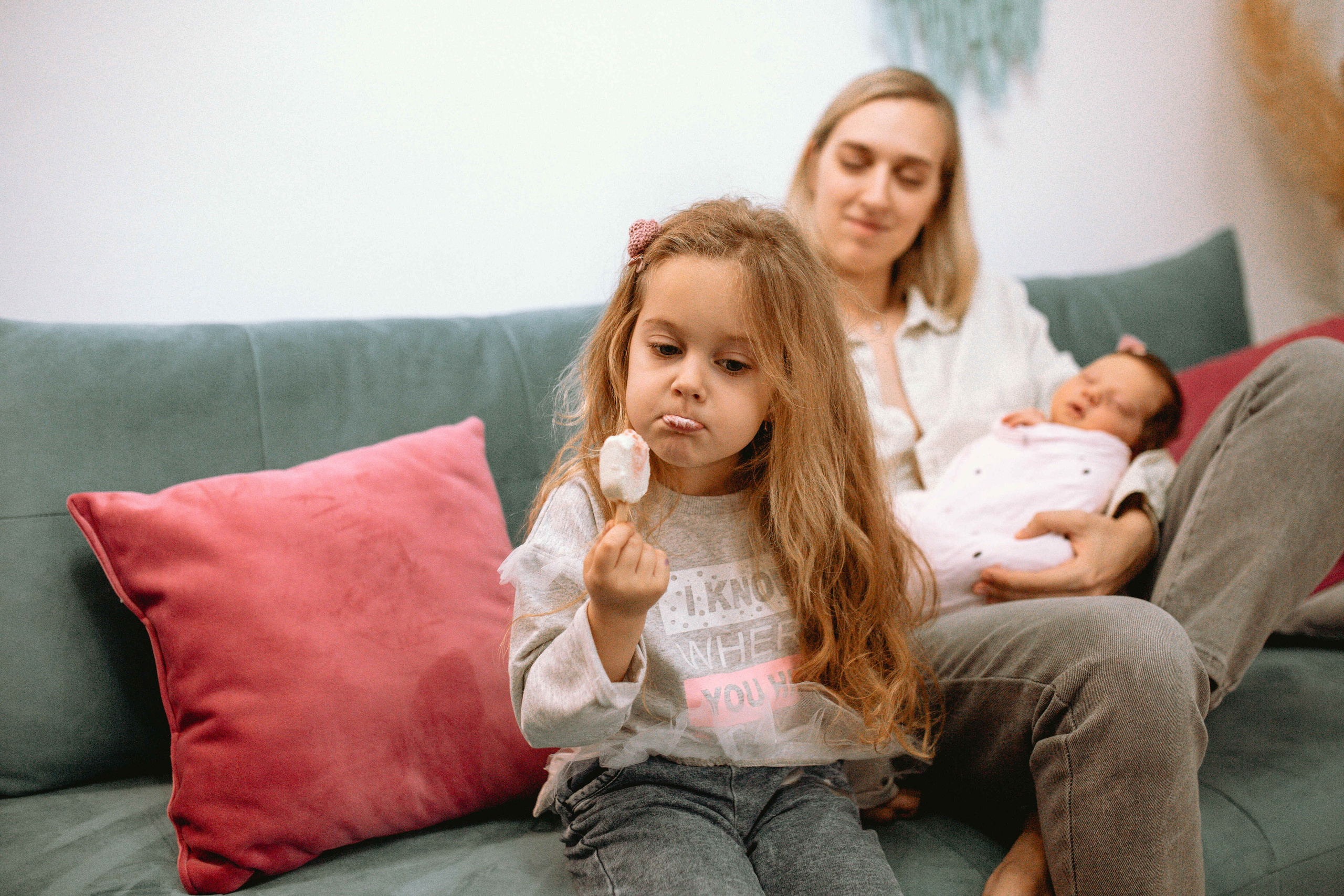 HOME PHOTOSESSION NEWBORN. Https://shi-photo.com/