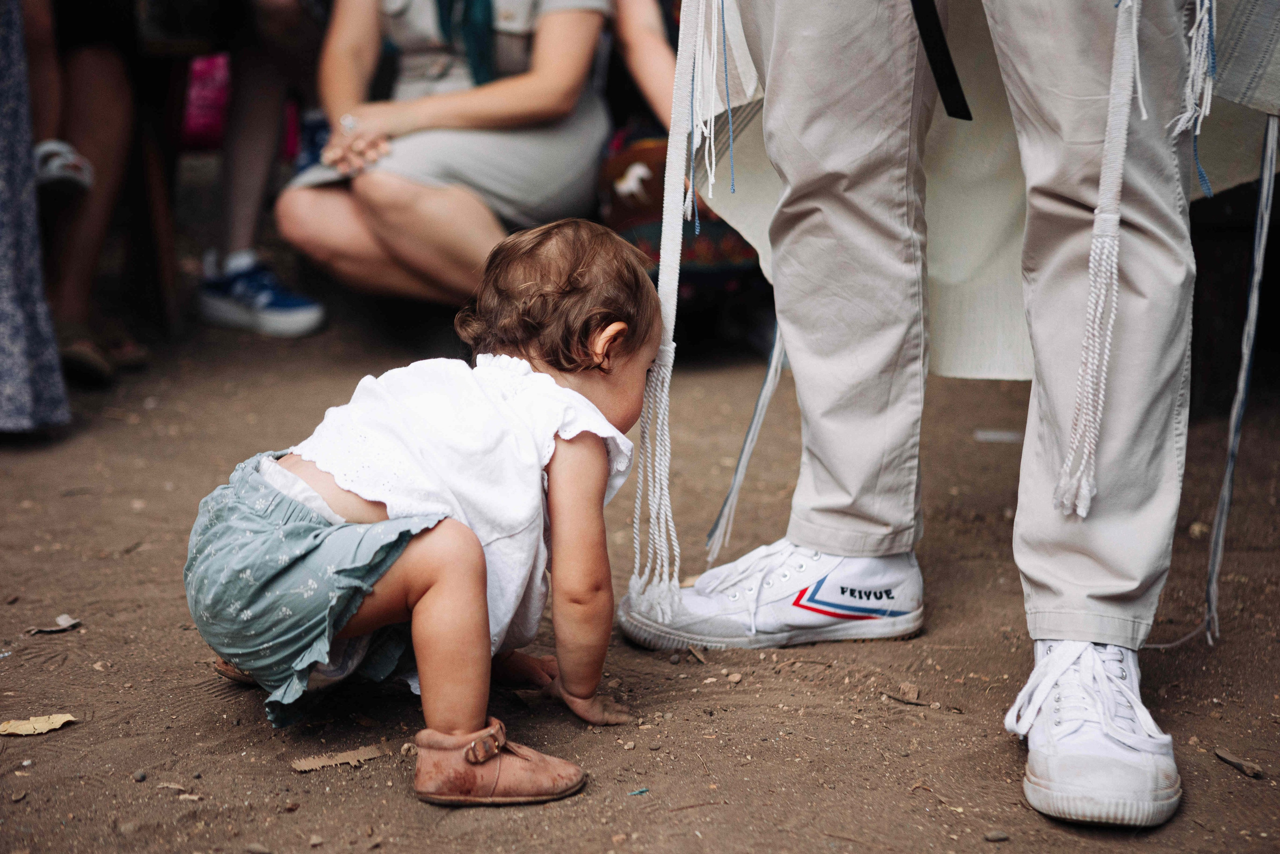 BRIT MILA IN NATURE IN JERUSALEM. Https://shi-photo.com/
