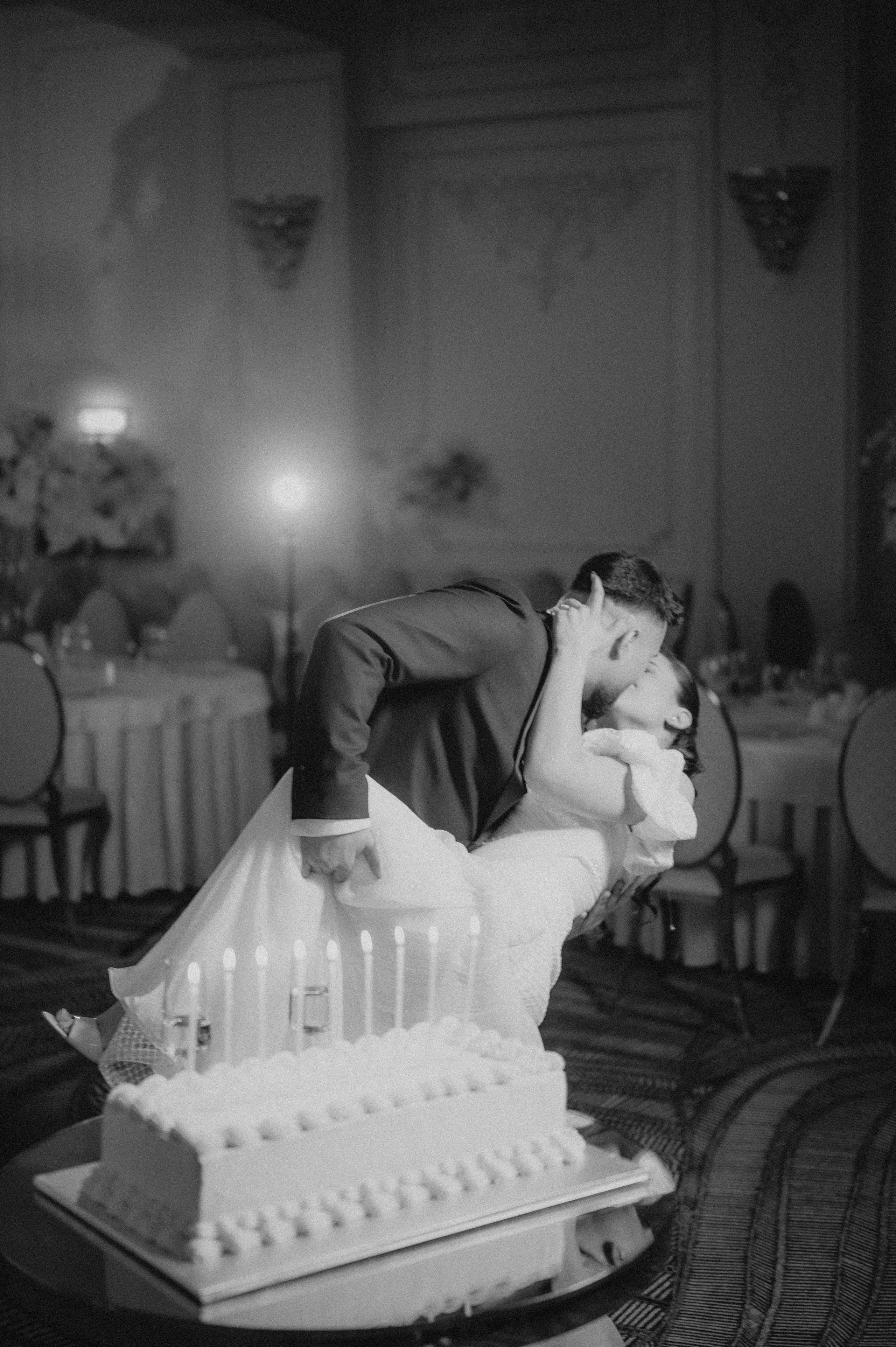 INNER ATMOSPHERE (Style Shoot). Adrian Visovan - Fotograf Iasi