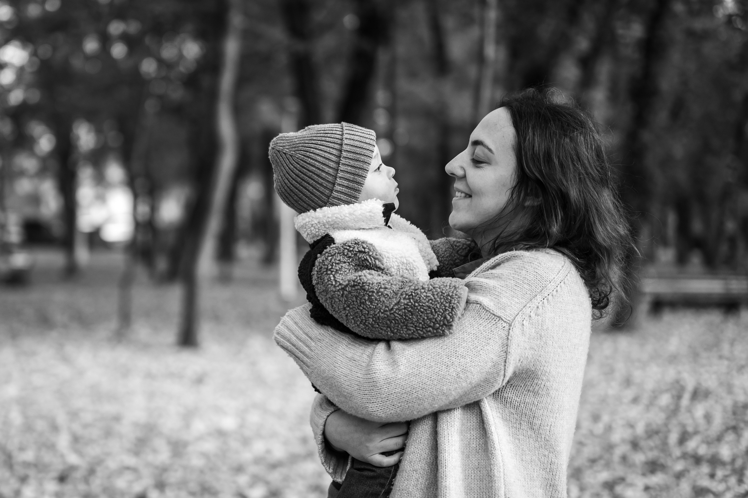 Alexandra și Ștefan. Adrian Visovan - Fotograf Iasi